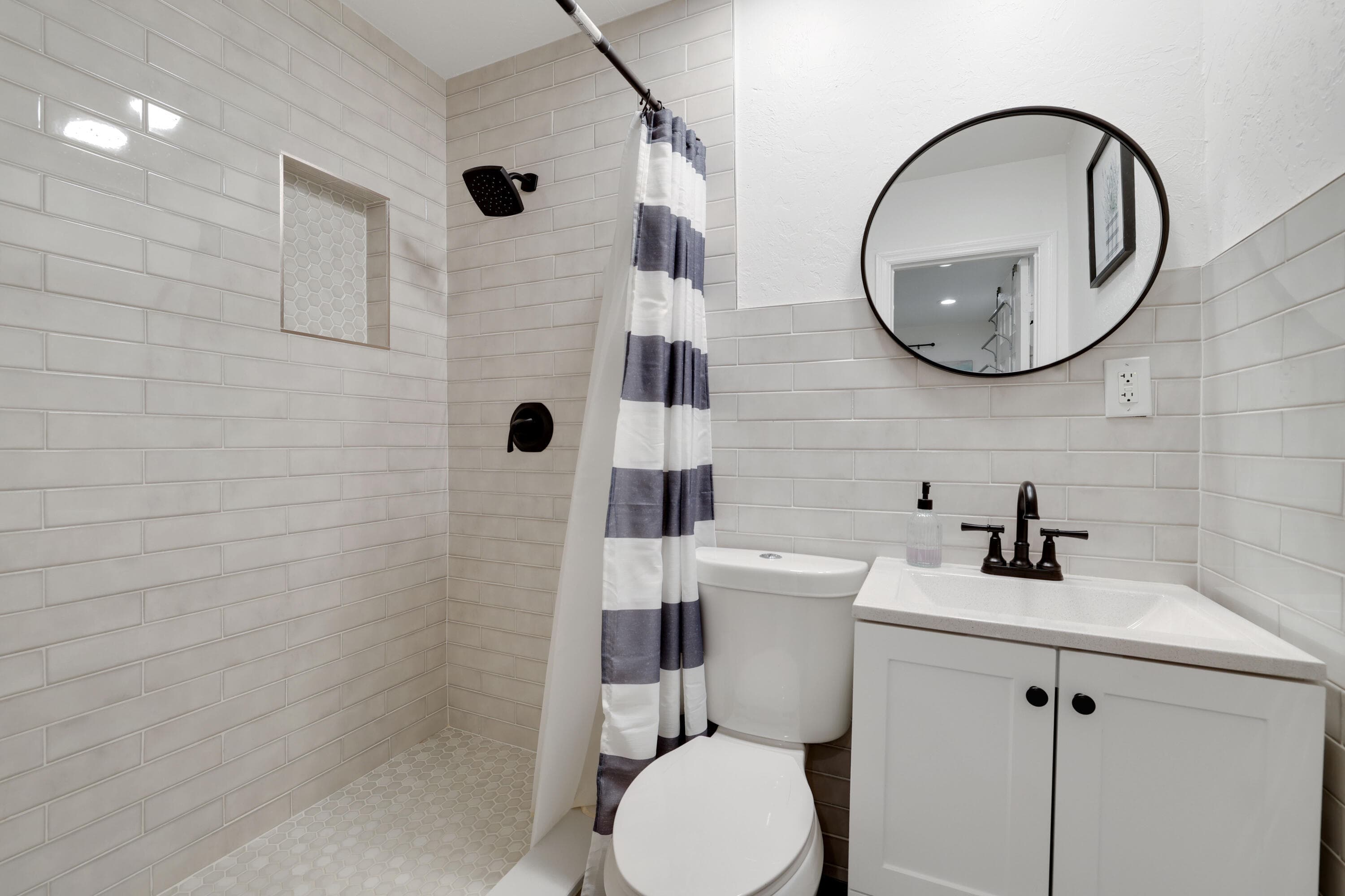 342 SW 14th Street, Pompano Beach, FL 33060 — photo 10 of 39