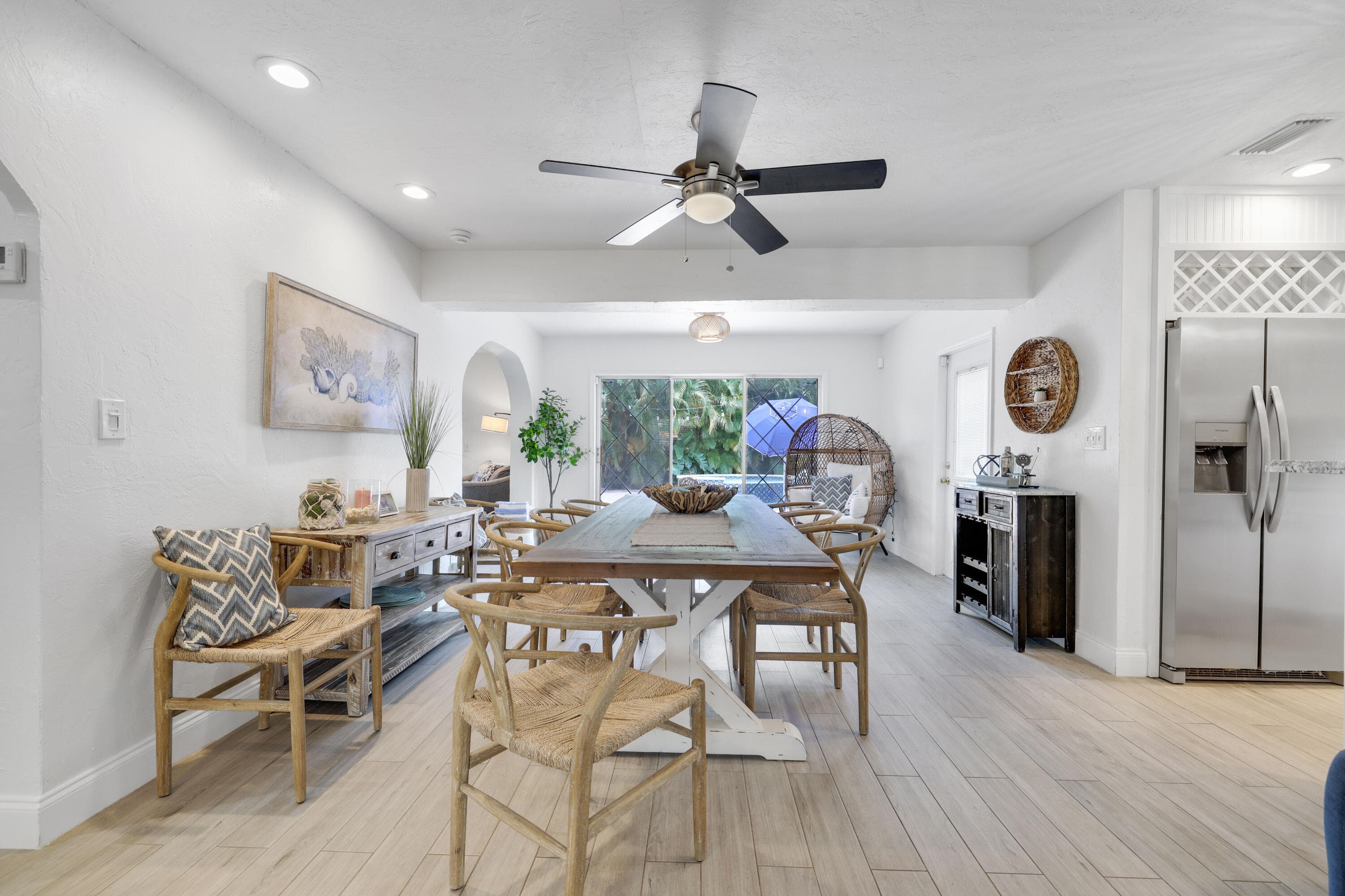 342 SW 14th Street, Pompano Beach, FL 33060 — photo 11 of 39