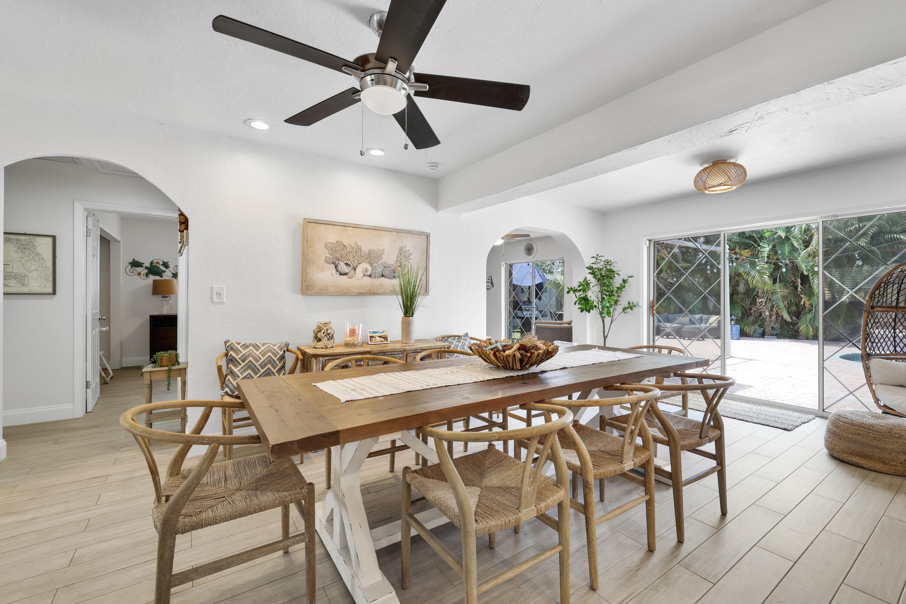 342 SW 14th Street, Pompano Beach, FL 33060 — photo 12 of 39