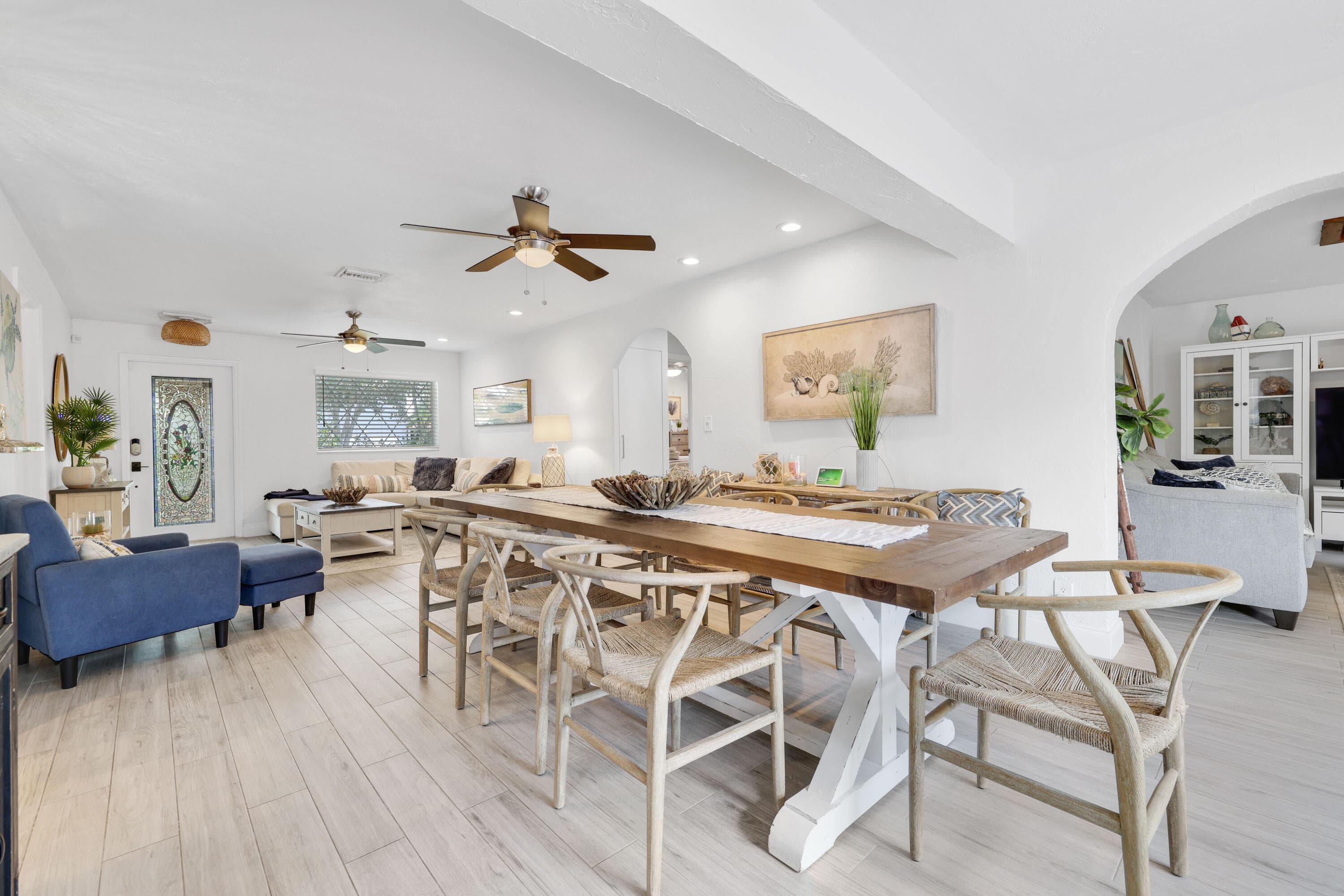 342 SW 14th Street, Pompano Beach, FL 33060 — photo 15 of 39