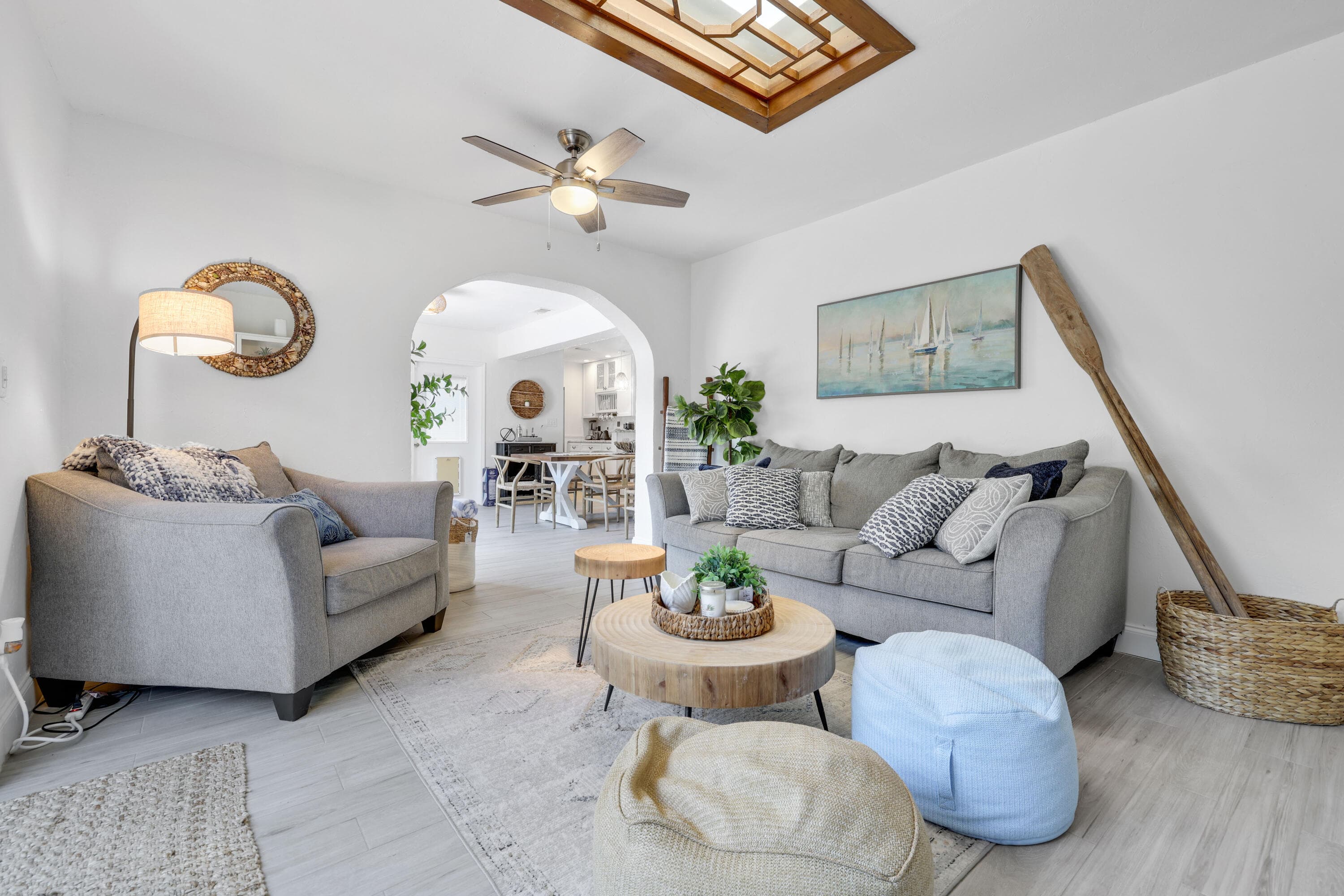 342 SW 14th Street, Pompano Beach, FL 33060 — photo 18 of 39