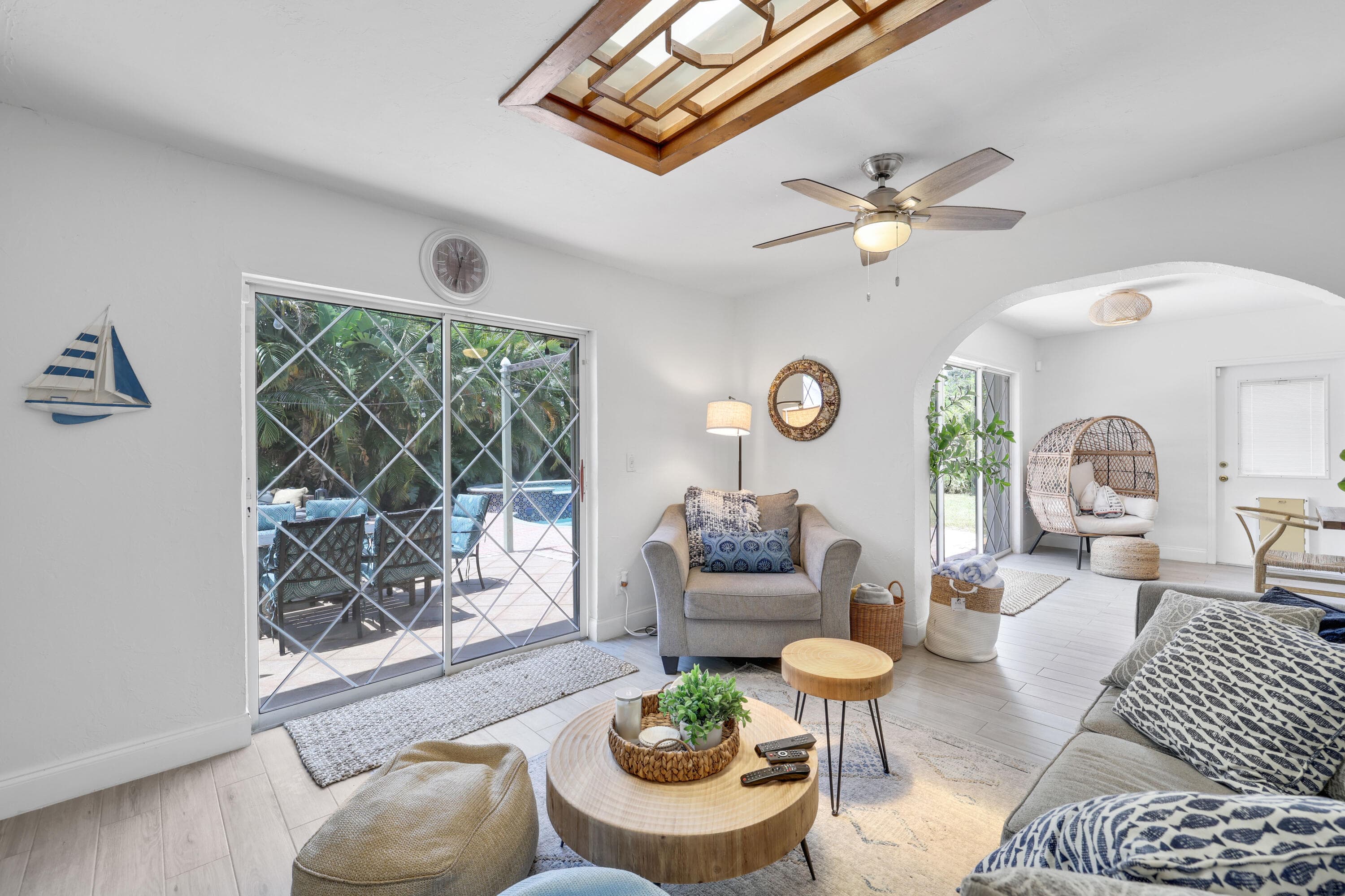 342 SW 14th Street, Pompano Beach, FL 33060 — photo 19 of 39