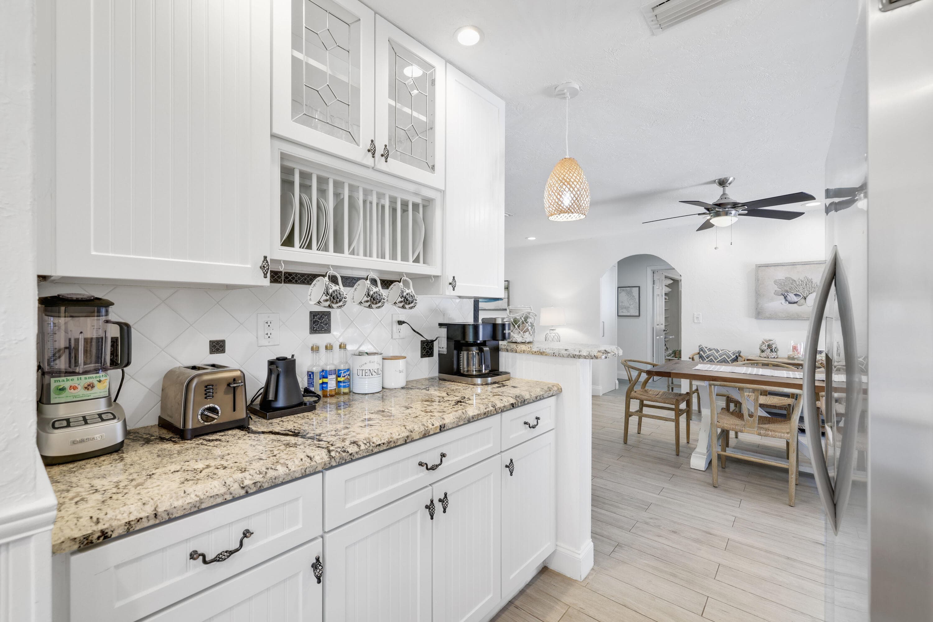 342 SW 14th Street, Pompano Beach, FL 33060 — photo 22 of 39