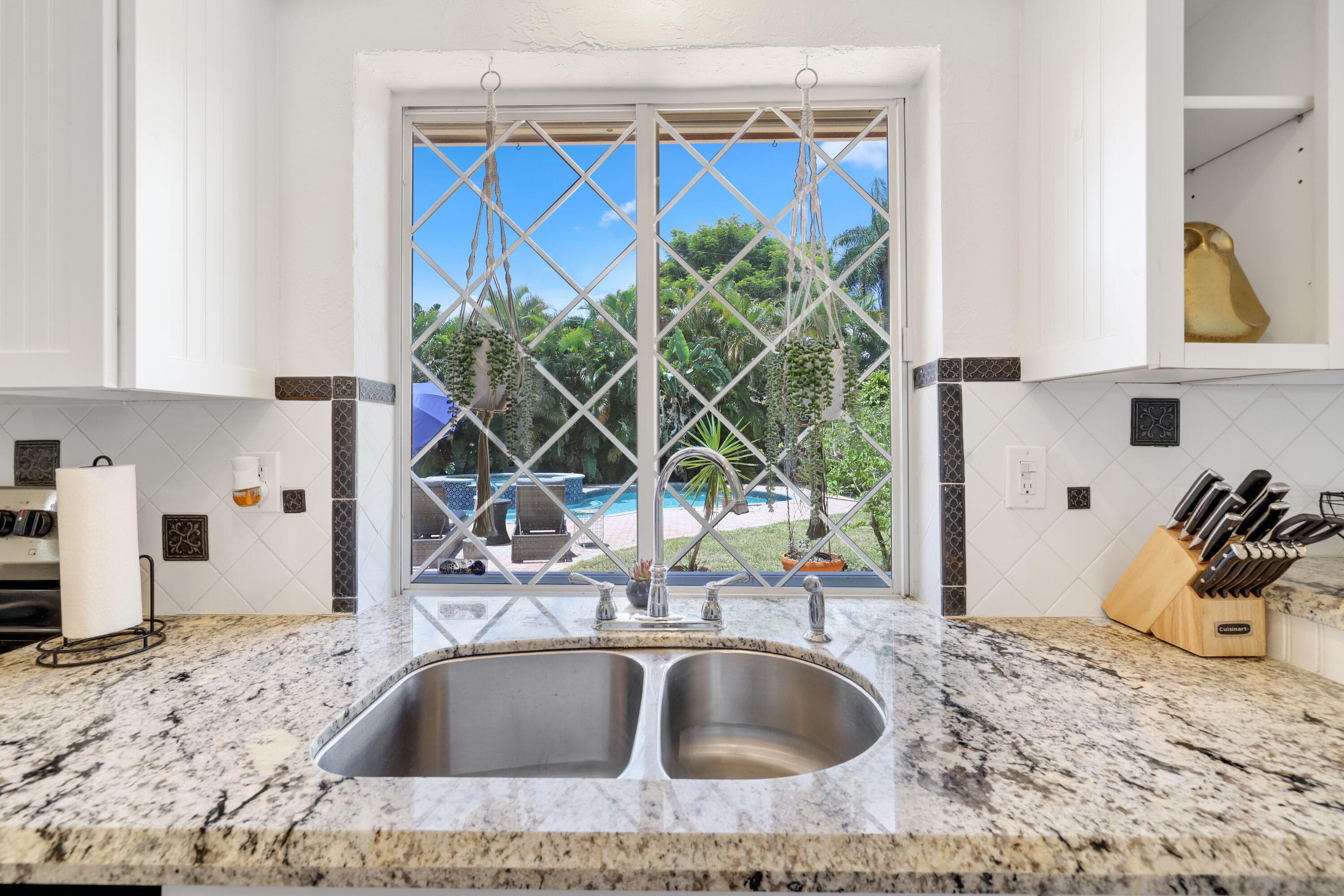 342 SW 14th Street, Pompano Beach, FL 33060 — photo 24 of 39