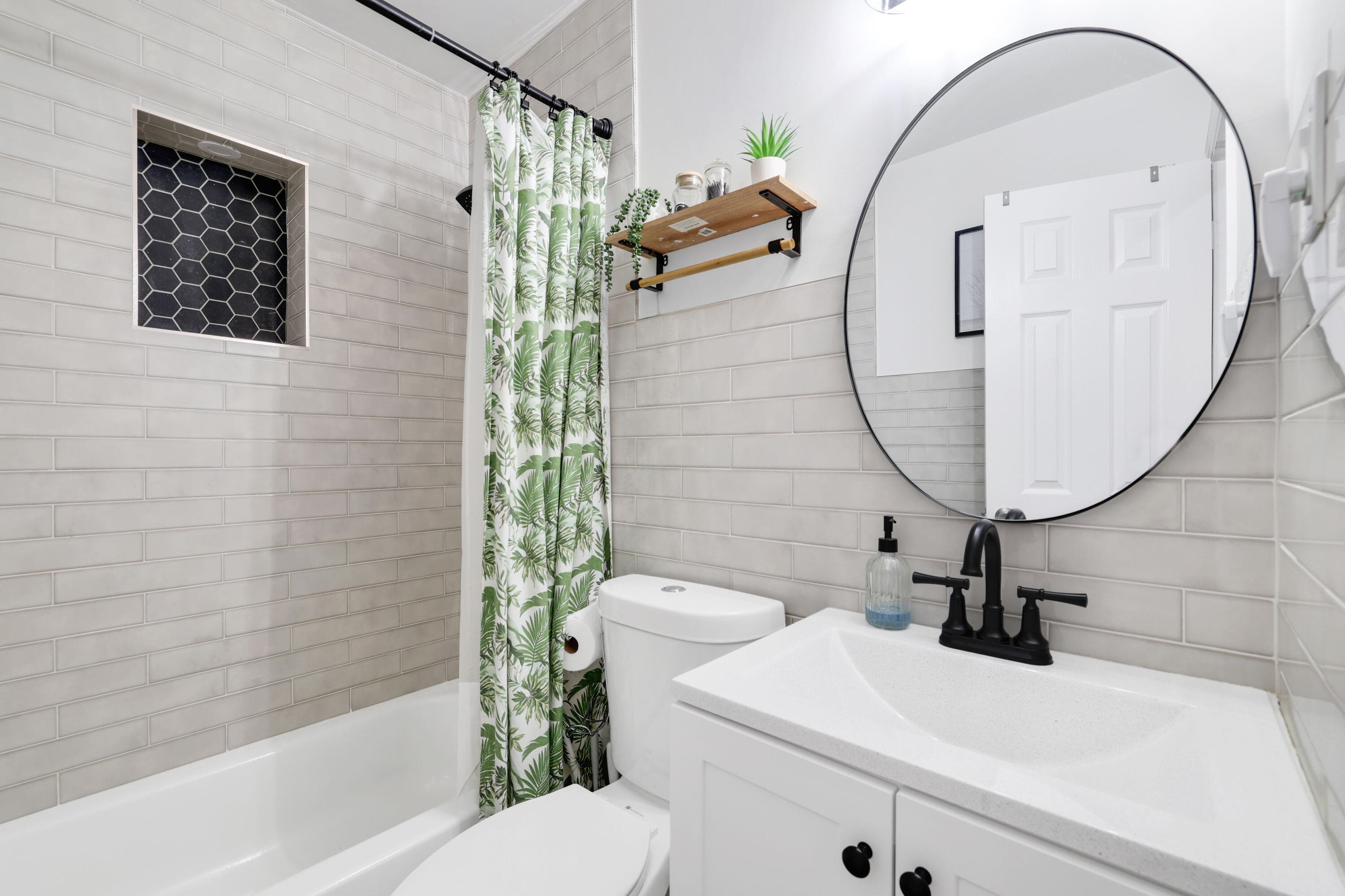 342 SW 14th Street, Pompano Beach, FL 33060 — photo 32 of 39