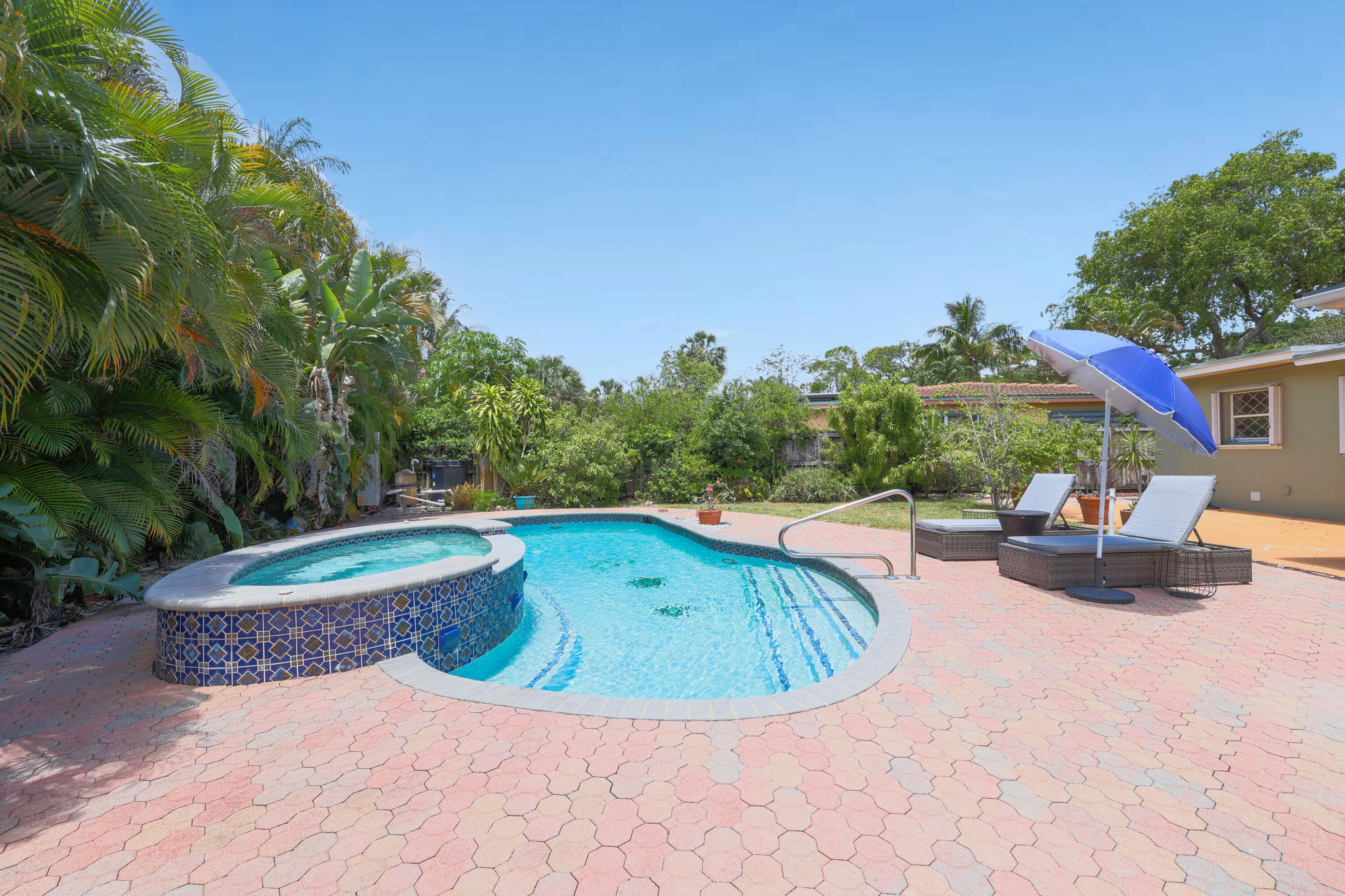 342 SW 14th Street, Pompano Beach, FL 33060 — photo 36 of 39