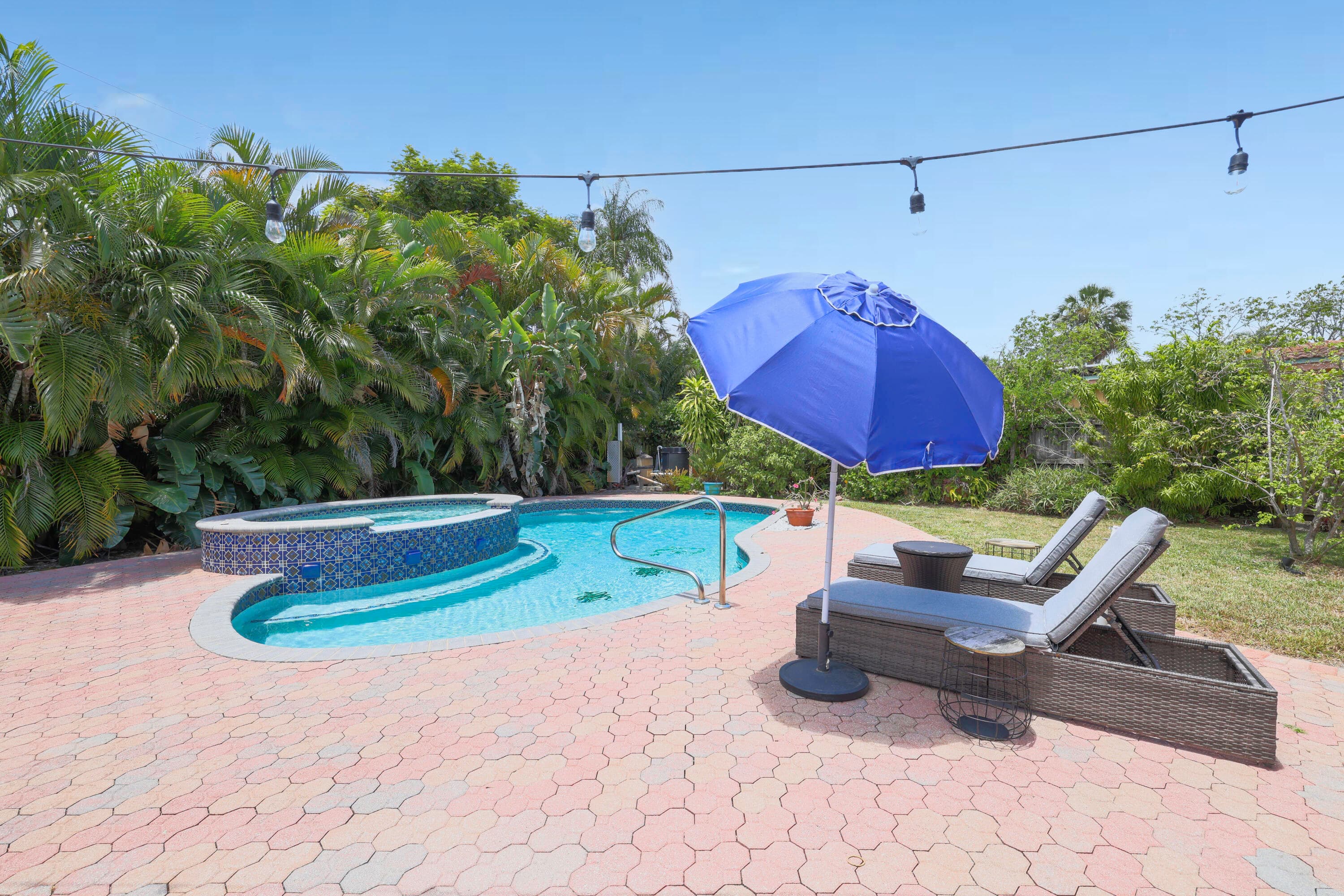 342 SW 14th Street, Pompano Beach, FL 33060 — photo 37 of 39