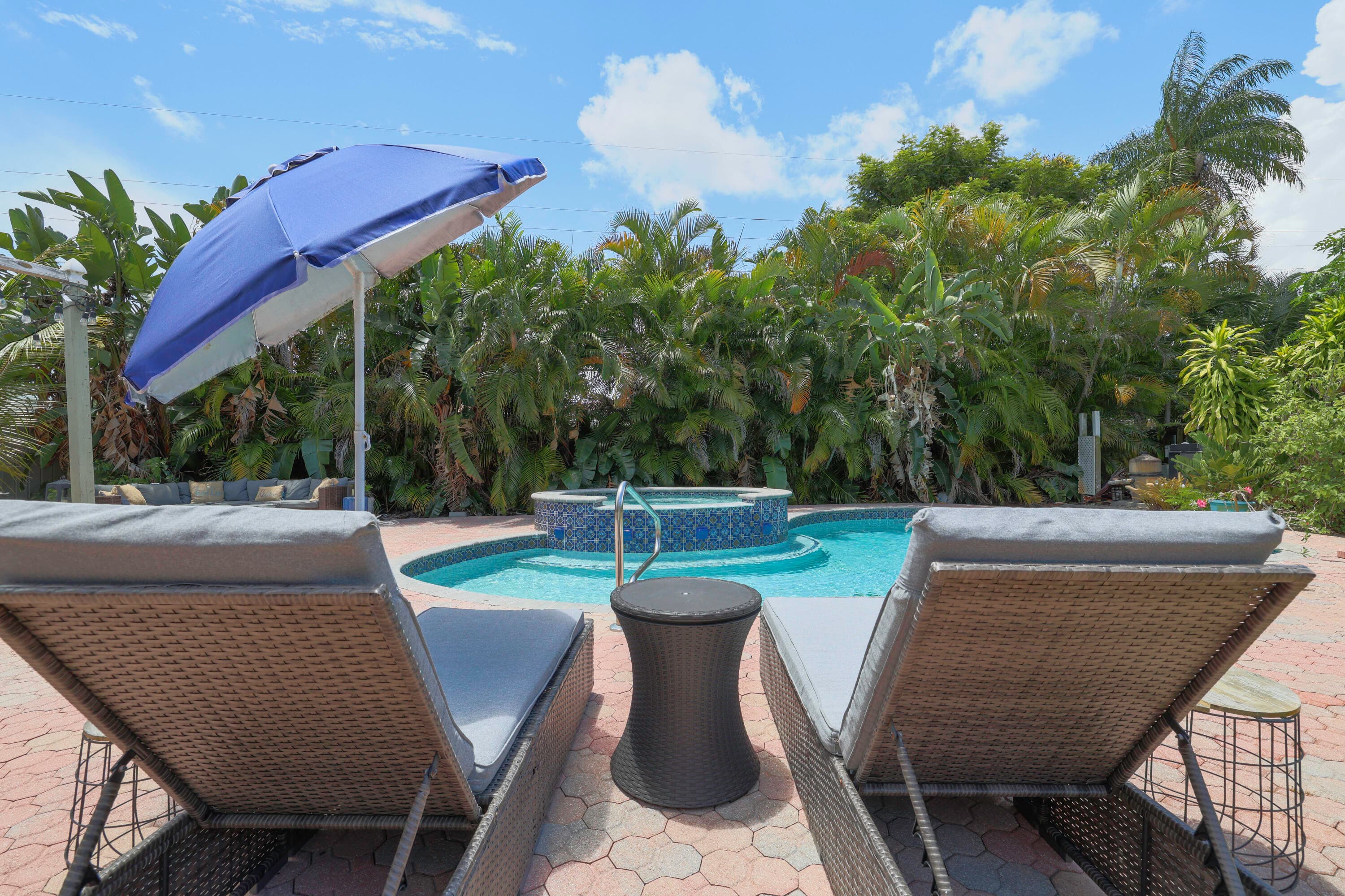 342 SW 14th Street, Pompano Beach, FL 33060 — photo 38 of 39
