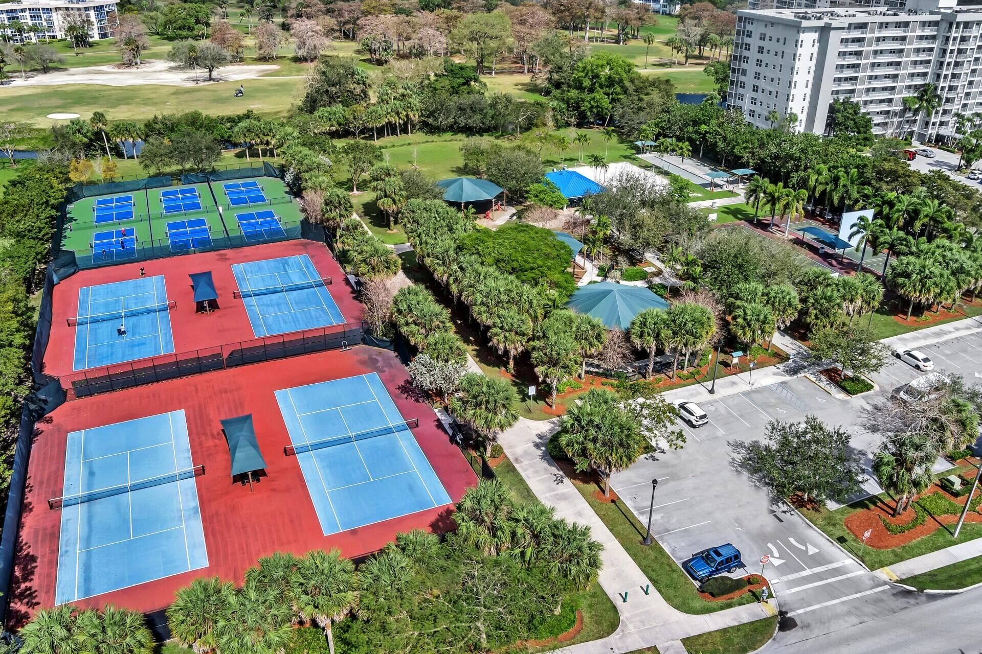 804 Cypress Grove Lane 302, Pompano Beach, FL 33069 — photo 42 of 45