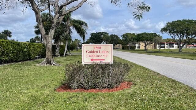 222 Lake Constance Drive, West Palm Beach, FL 33411 — photo 39 of 61