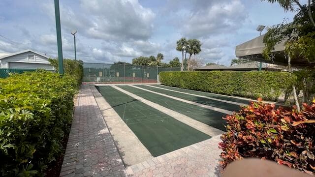 222 Lake Constance Drive, West Palm Beach, FL 33411 — photo 43 of 61
