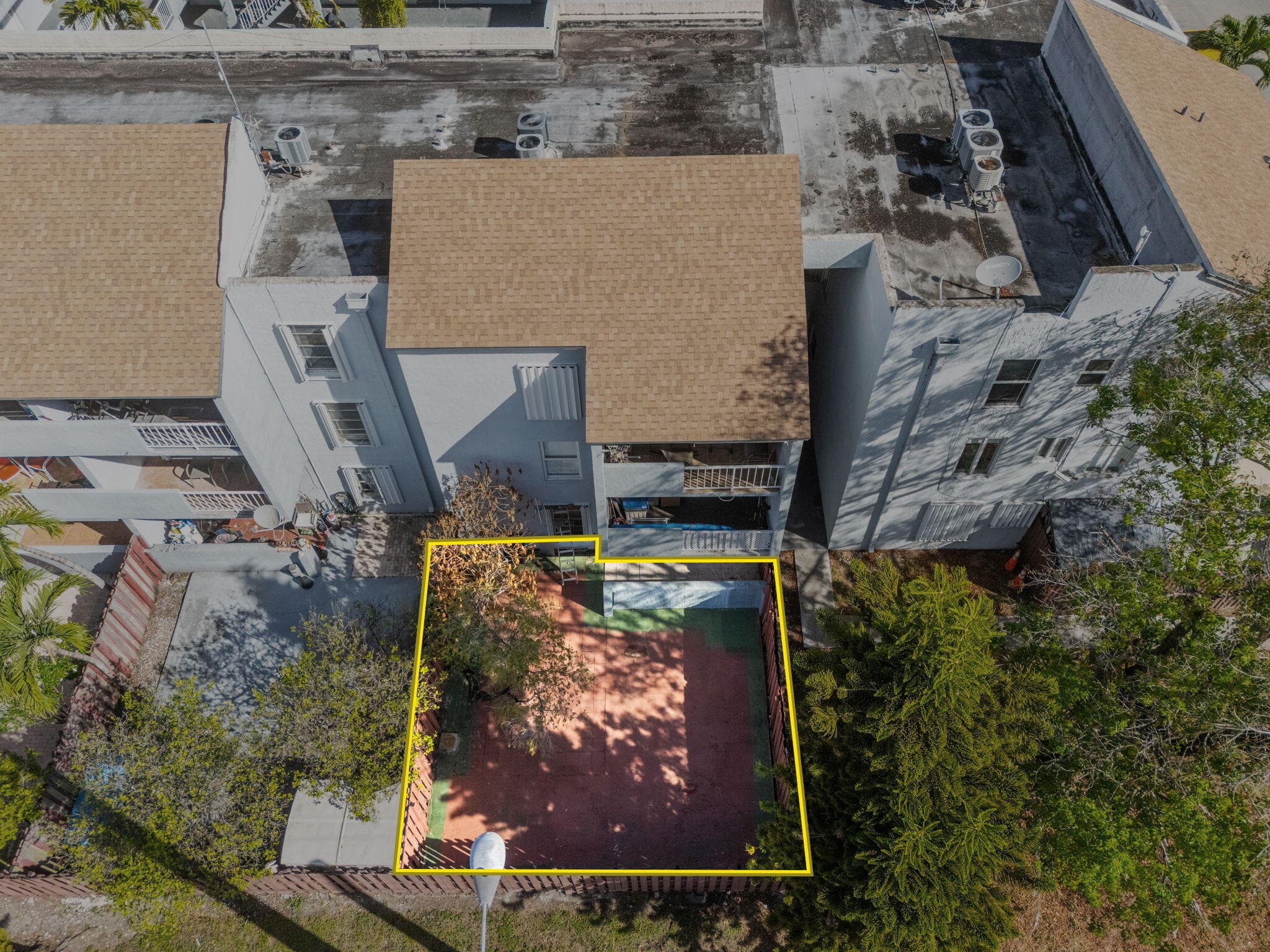 1725 W 60th Street F126, Hialeah, FL 33012 — photo 2 of 20