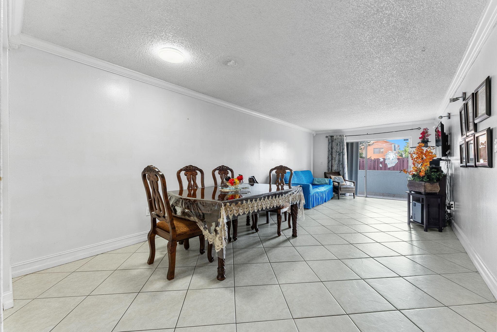 1725 W 60th Street F126, Hialeah, FL 33012 — photo 5 of 20