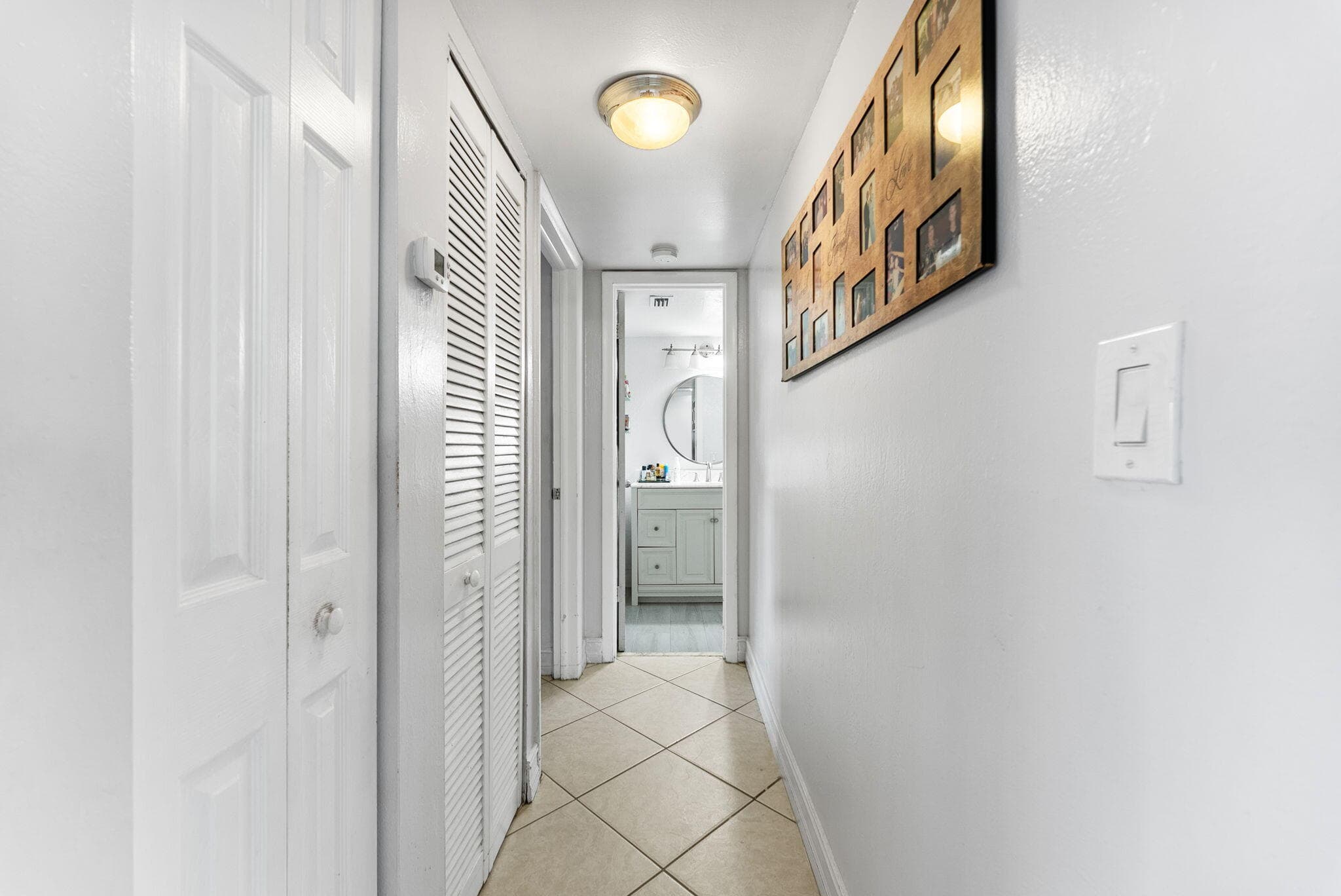 1725 W 60th Street F126, Hialeah, FL 33012 — photo 9 of 20