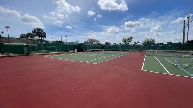 222 Lake Constance Drive, West Palm Beach, FL 33411 — photo 48 of 61