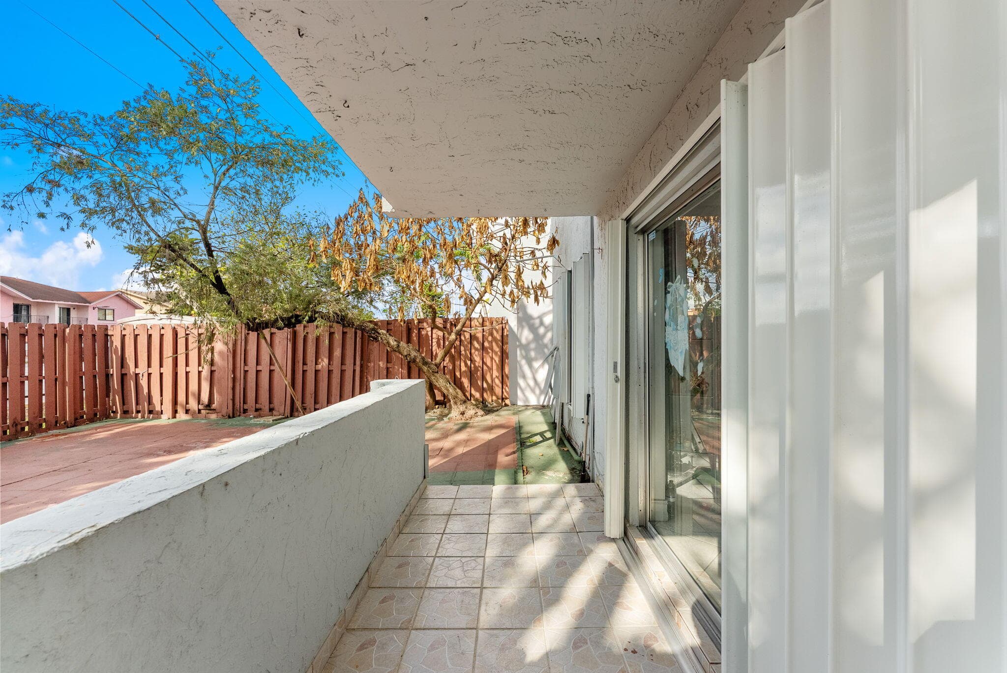 1725 W 60th Street F126, Hialeah, FL 33012 — photo 13 of 20