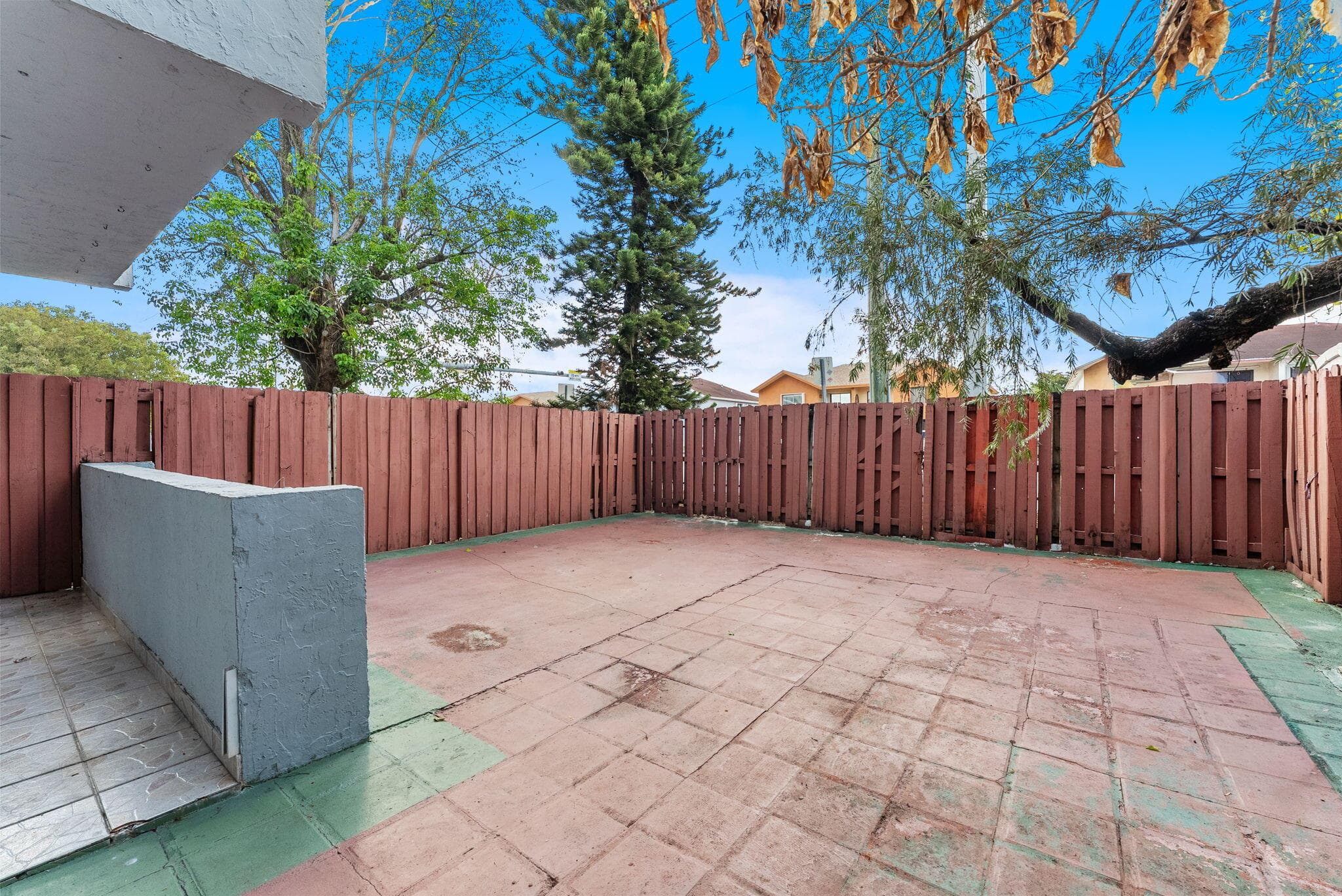 1725 W 60th Street F126, Hialeah, FL 33012 — photo 14 of 20