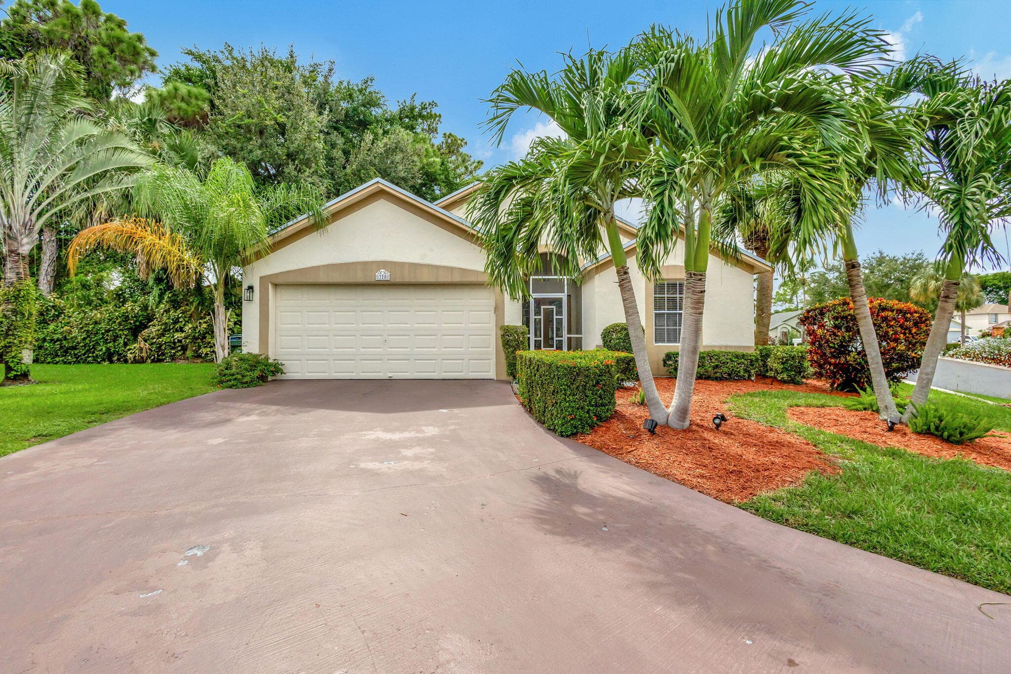 328 Hammocks Trail, Greenacres, FL 33413 — photo 1 of 54