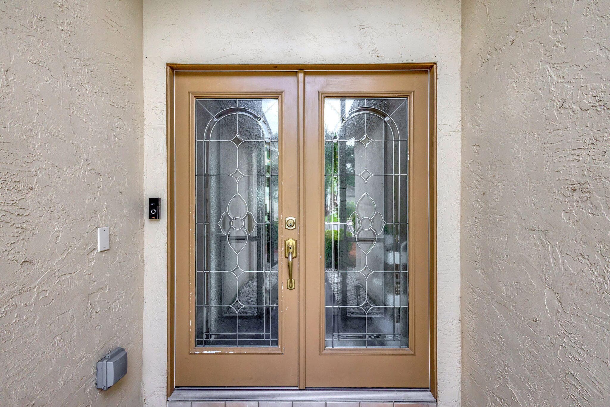328 Hammocks Trail, Greenacres, FL 33413 — photo 4 of 54