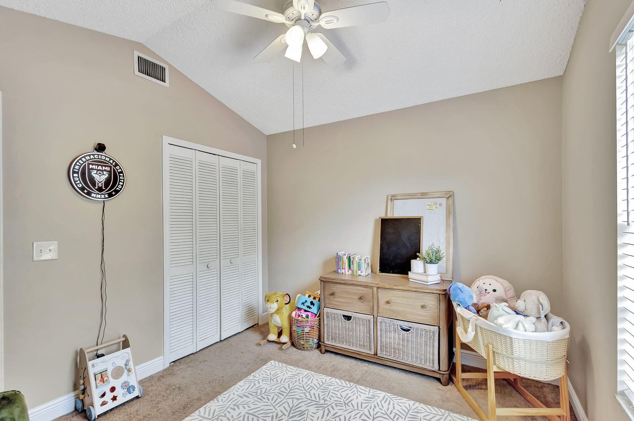 328 Hammocks Trail, Greenacres, FL 33413 — photo 24 of 54