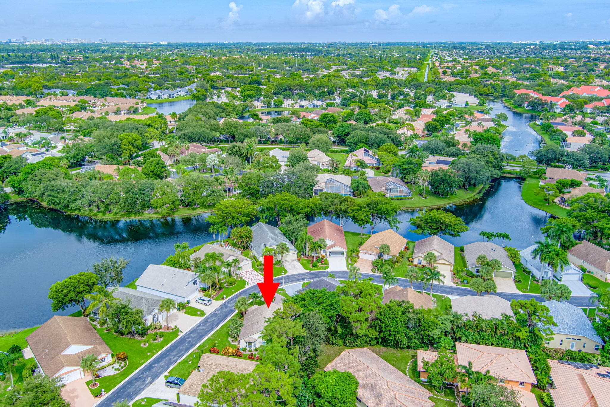 328 Hammocks Trail, Greenacres, FL 33413 — photo 31 of 54