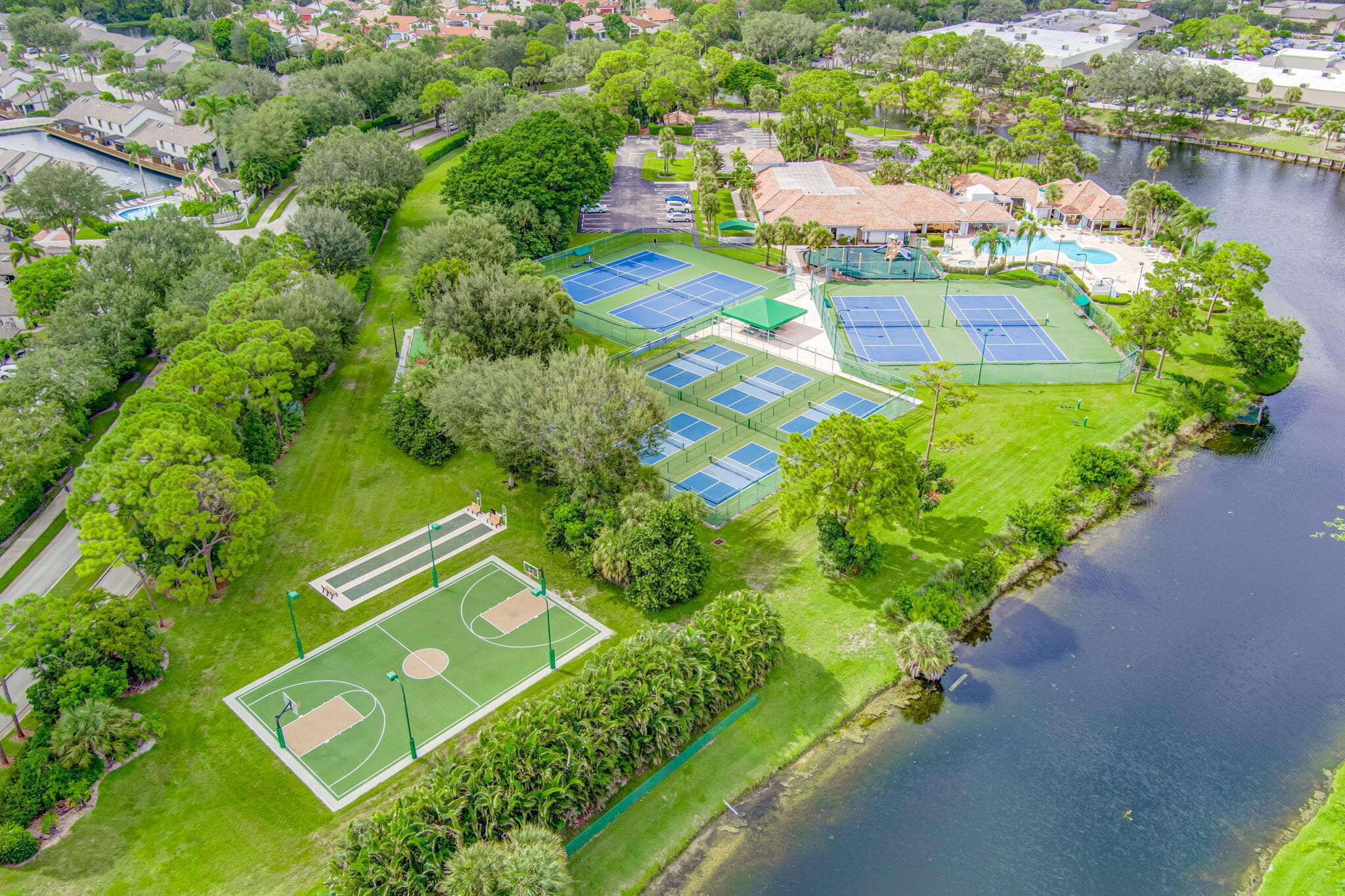 328 Hammocks Trail, Greenacres, FL 33413 — photo 36 of 54