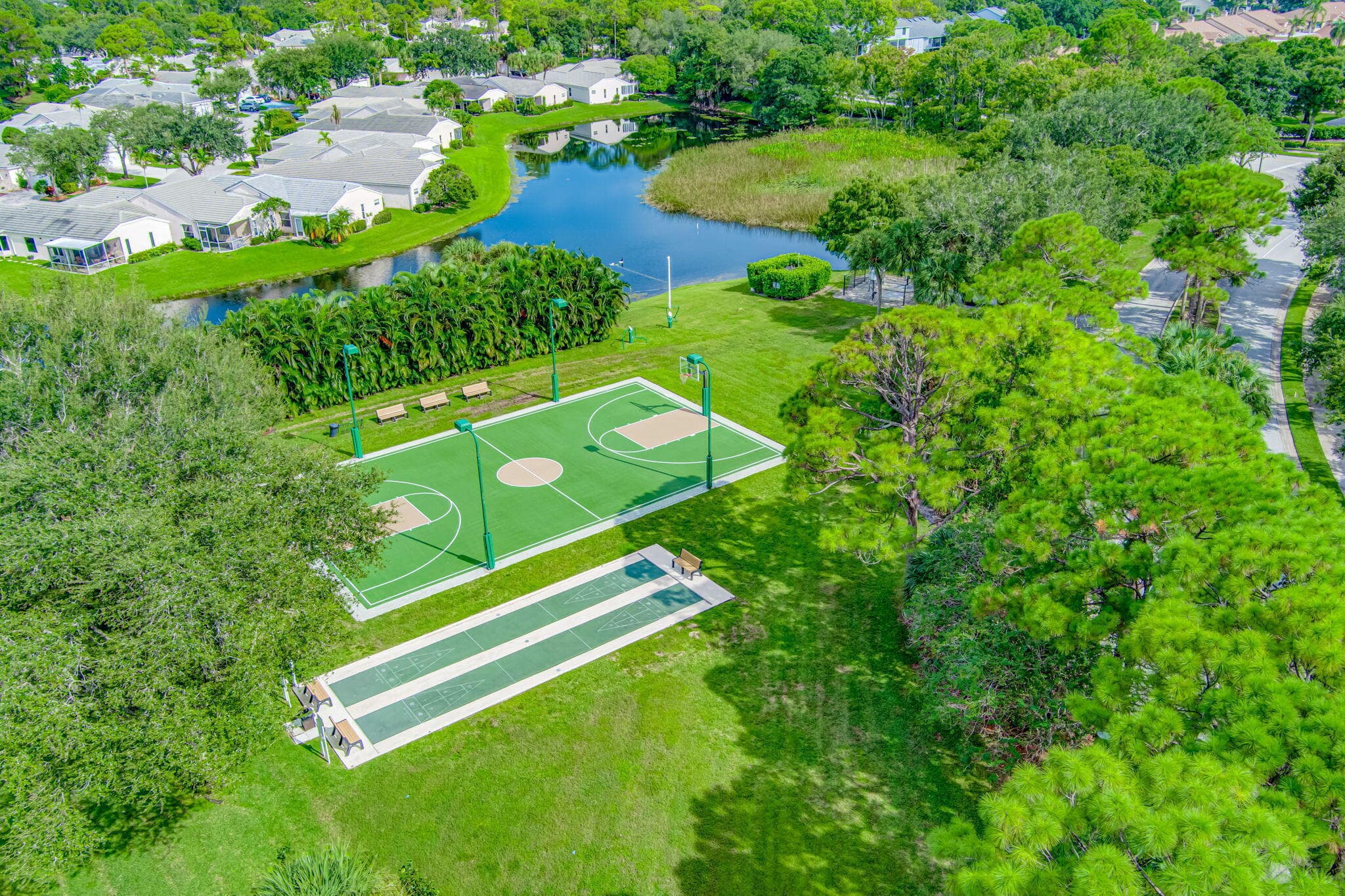 328 Hammocks Trail, Greenacres, FL 33413 — photo 42 of 54