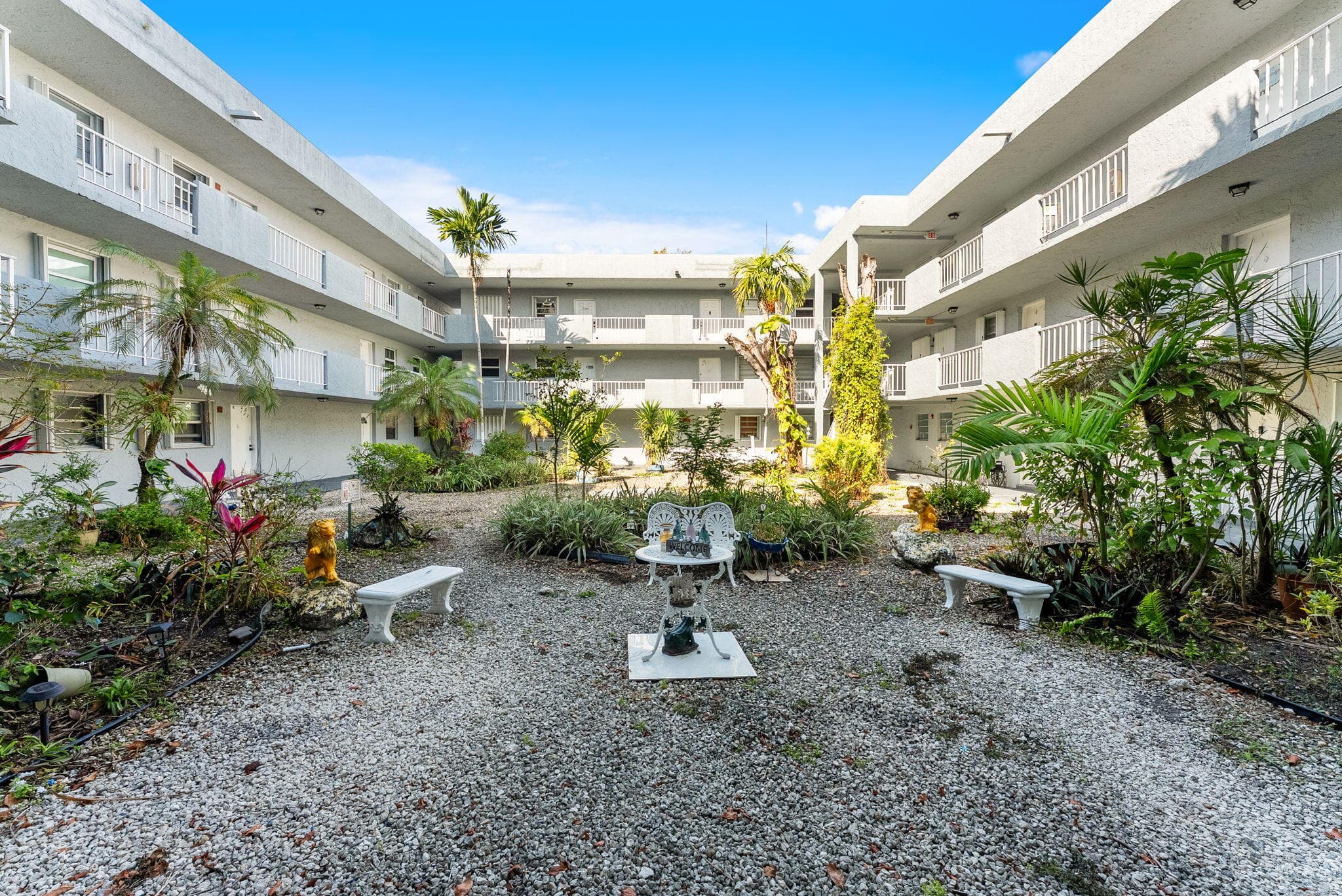 1725 W 60th Street F126, Hialeah, FL 33012 — photo 19 of 20
