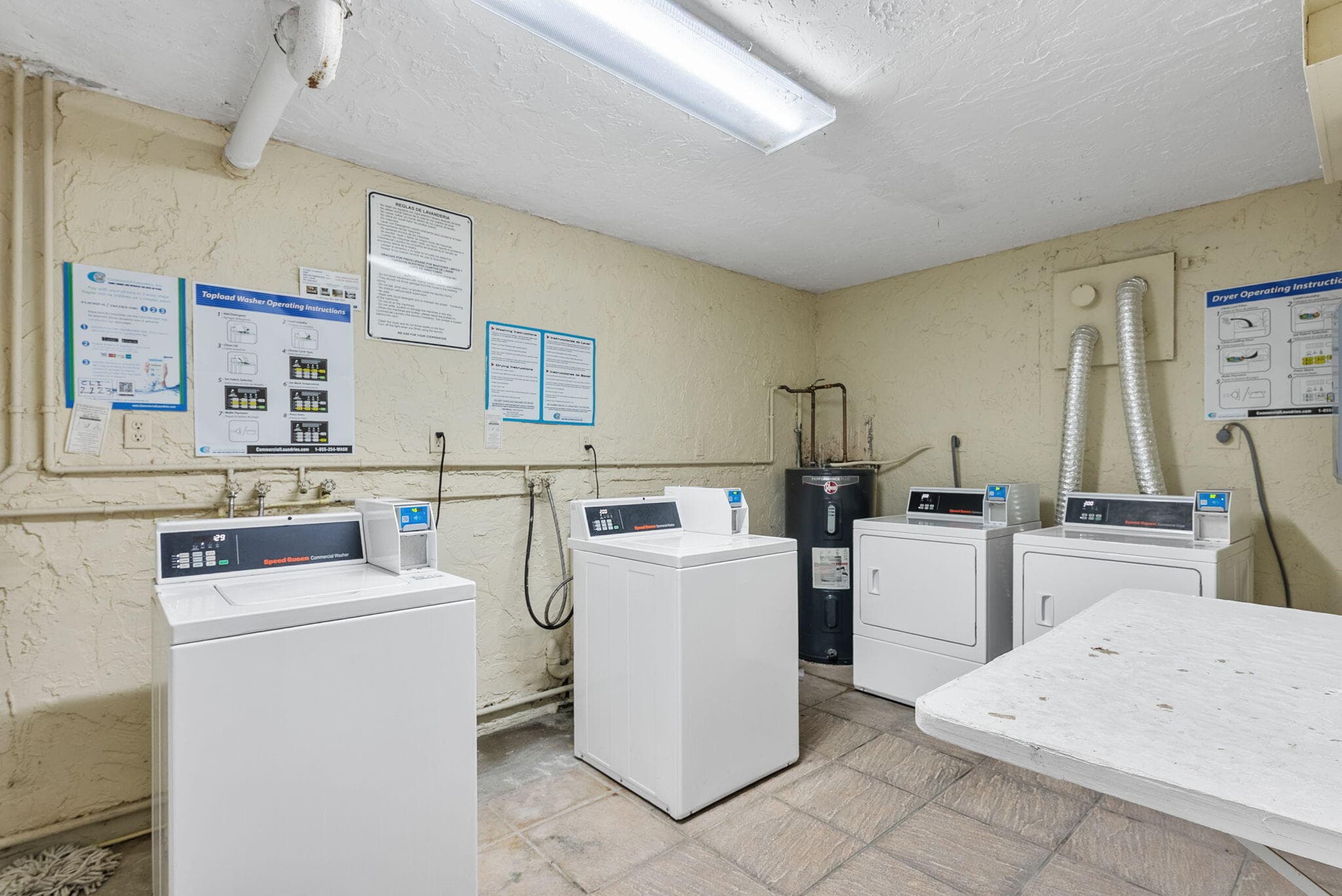 1725 W 60th Street F126, Hialeah, FL 33012 — photo 20 of 20