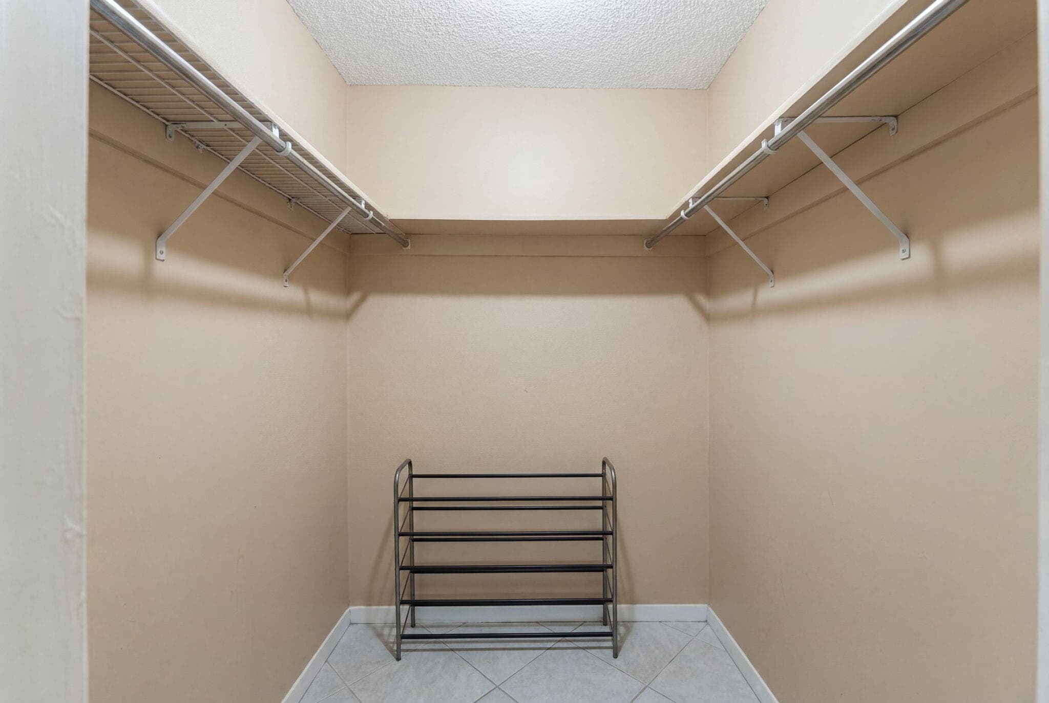 1725 W 60th Street F126, Hialeah, FL 33012 — photo 12 of 20