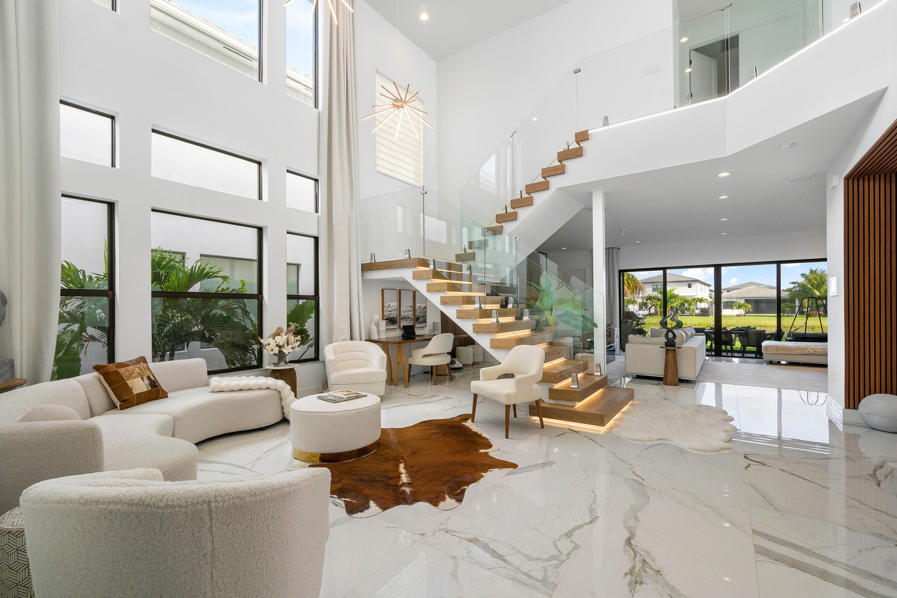 17533 Sparkling River Road, Boca Raton, FL 33496 — photo 5 of 54