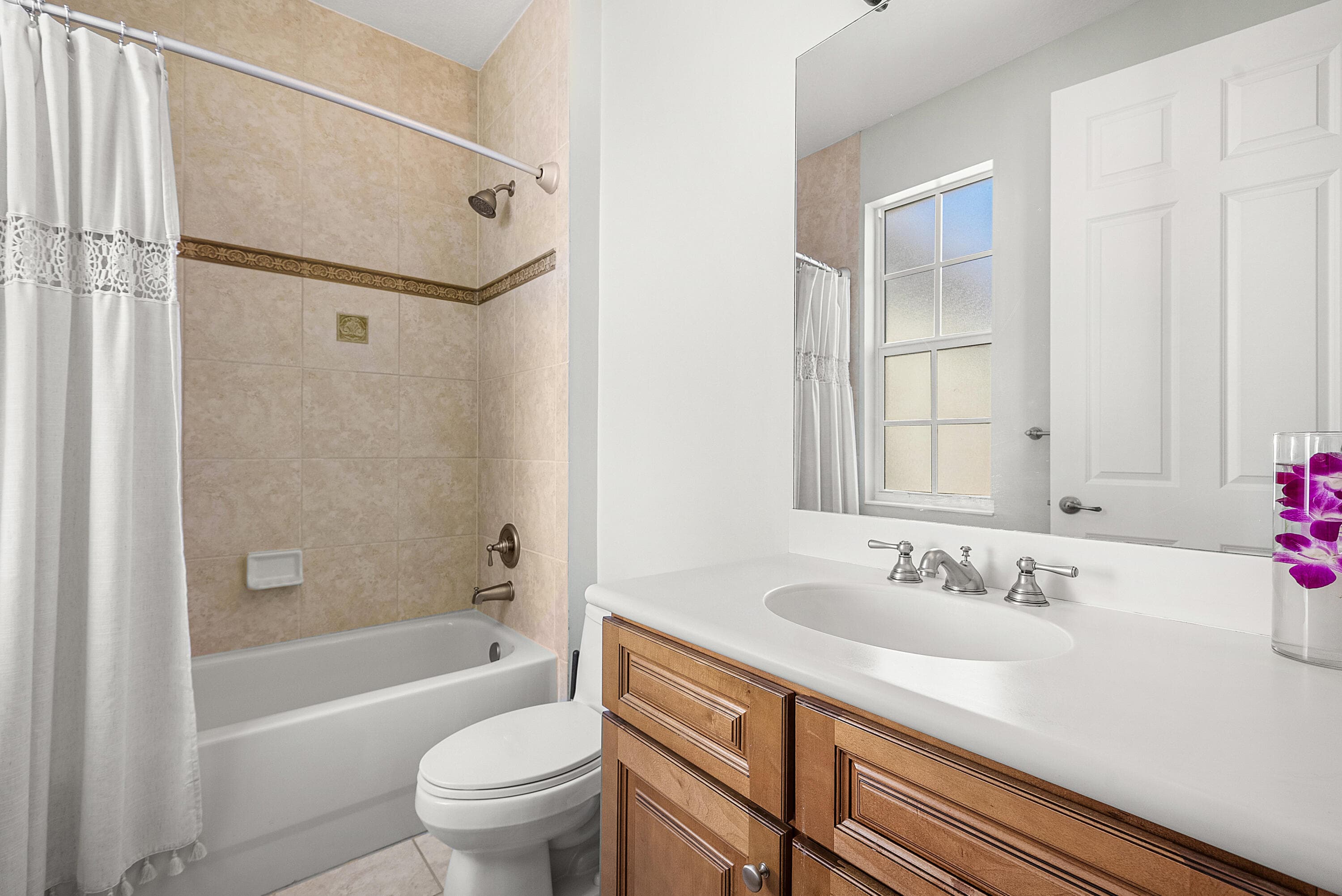 704 NW 83rd Place, Boca Raton, FL 33487 — photo 20 of 37