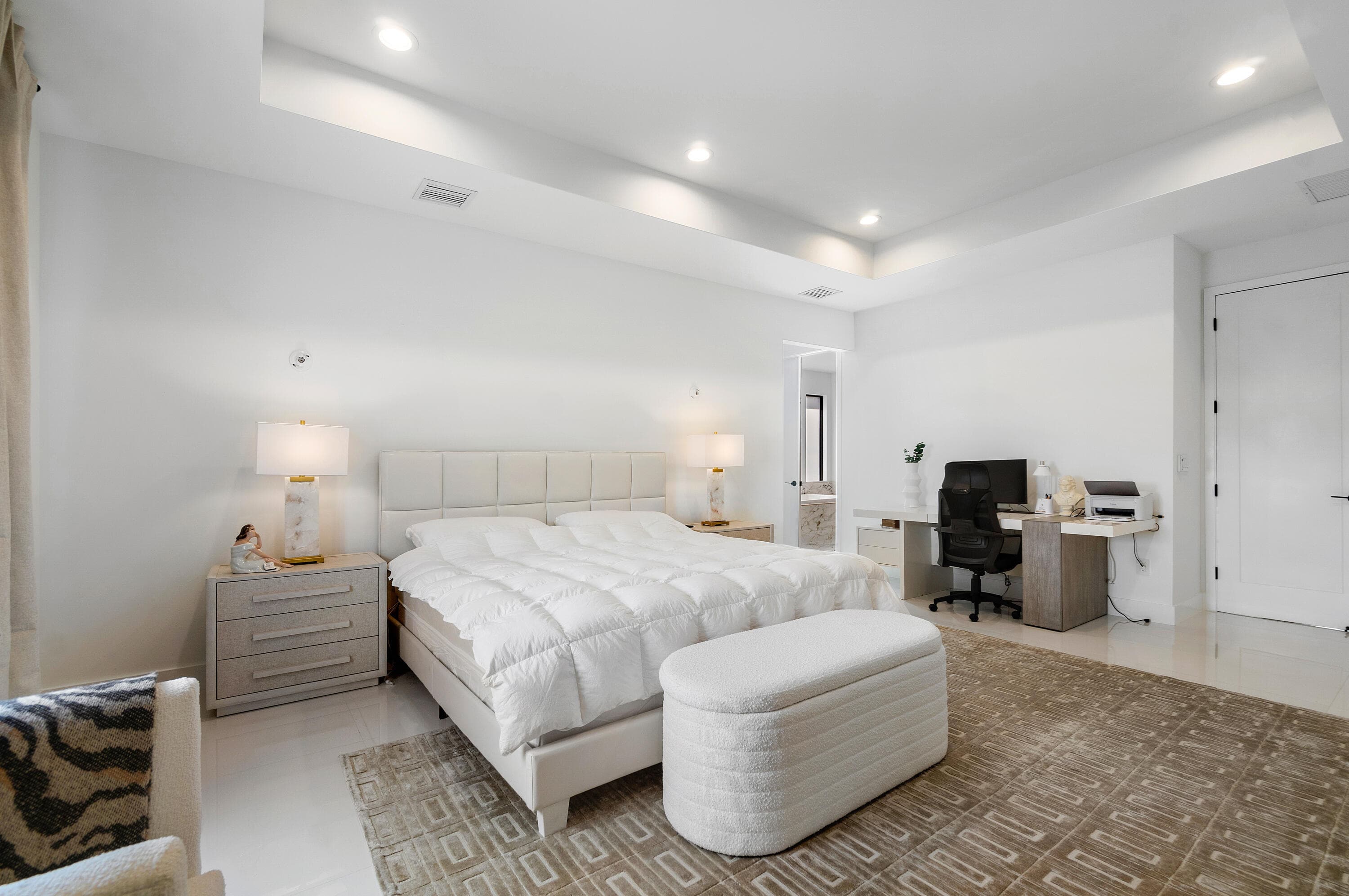 17533 Sparkling River Road, Boca Raton, FL 33496 — photo 17 of 54