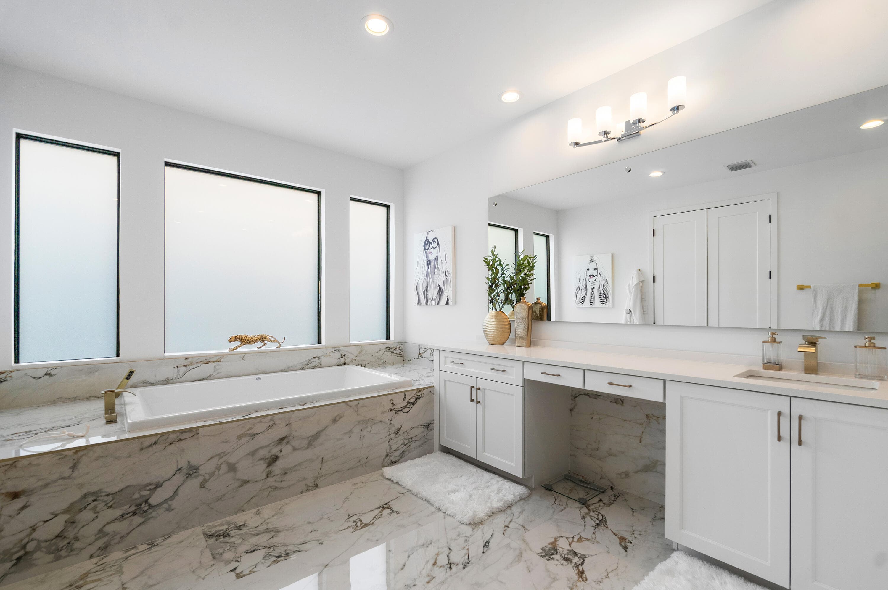 17533 Sparkling River Road, Boca Raton, FL 33496 — photo 18 of 54