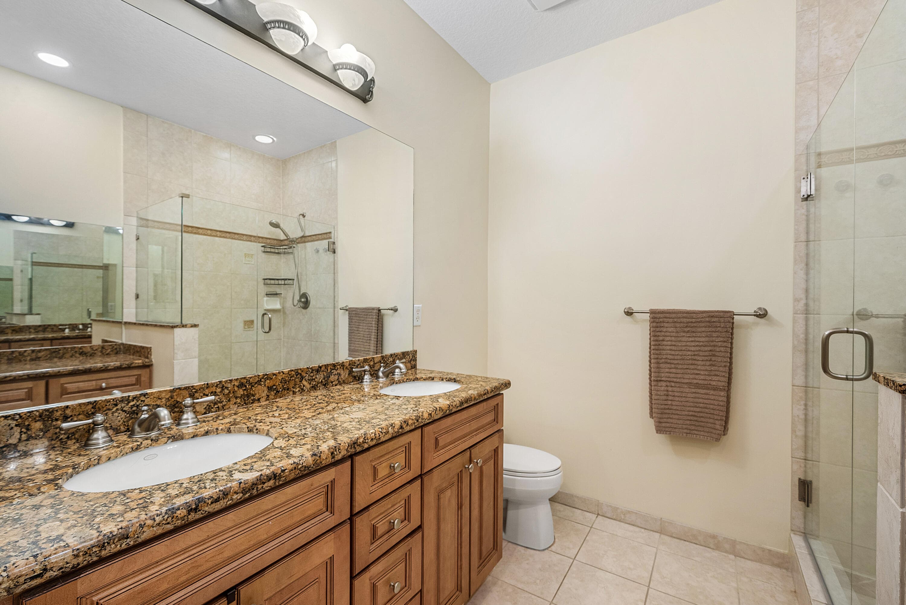 704 NW 83rd Place, Boca Raton, FL 33487 — photo 19 of 37