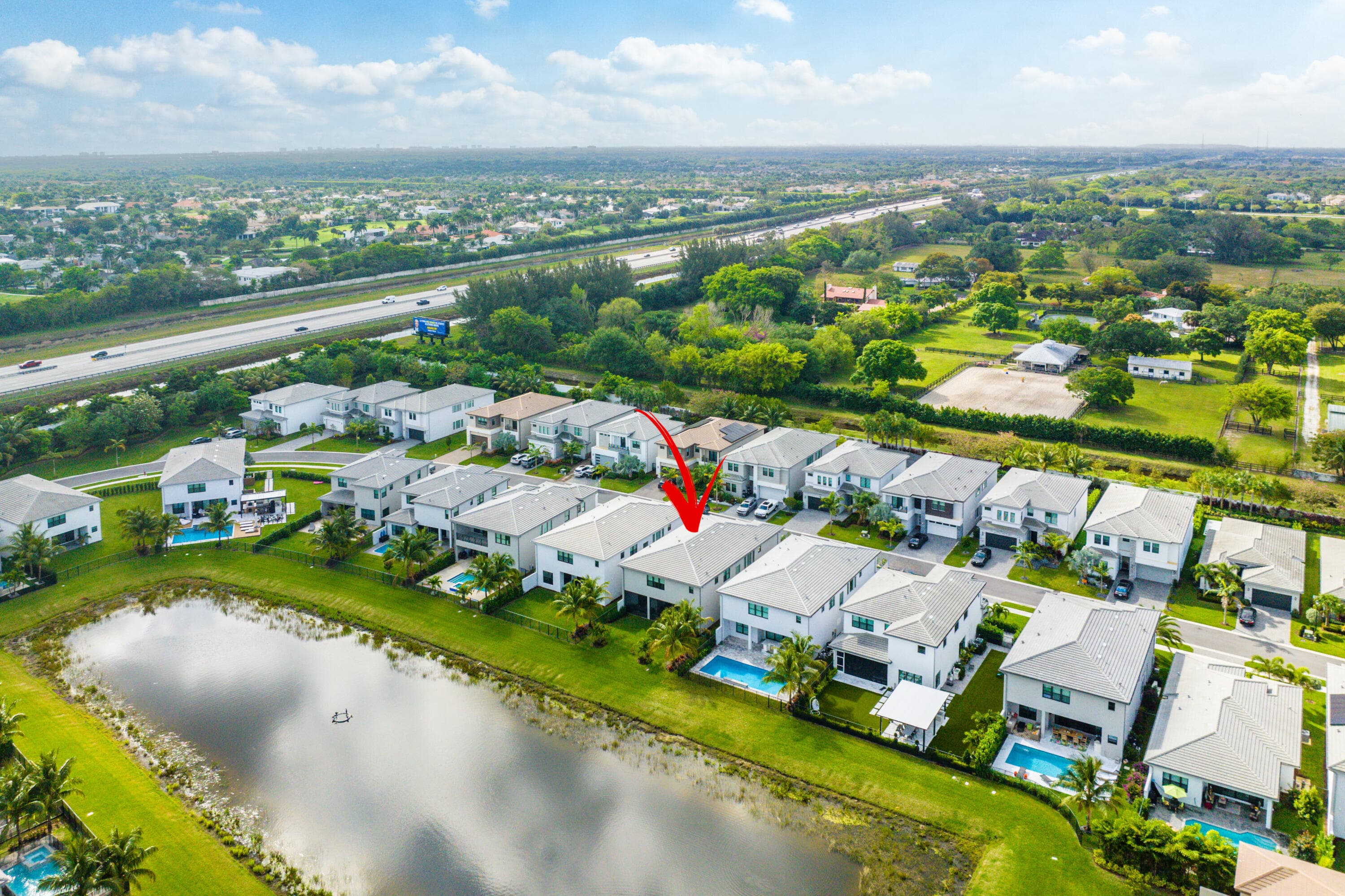 17533 Sparkling River Road, Boca Raton, FL 33496 — photo 35 of 54