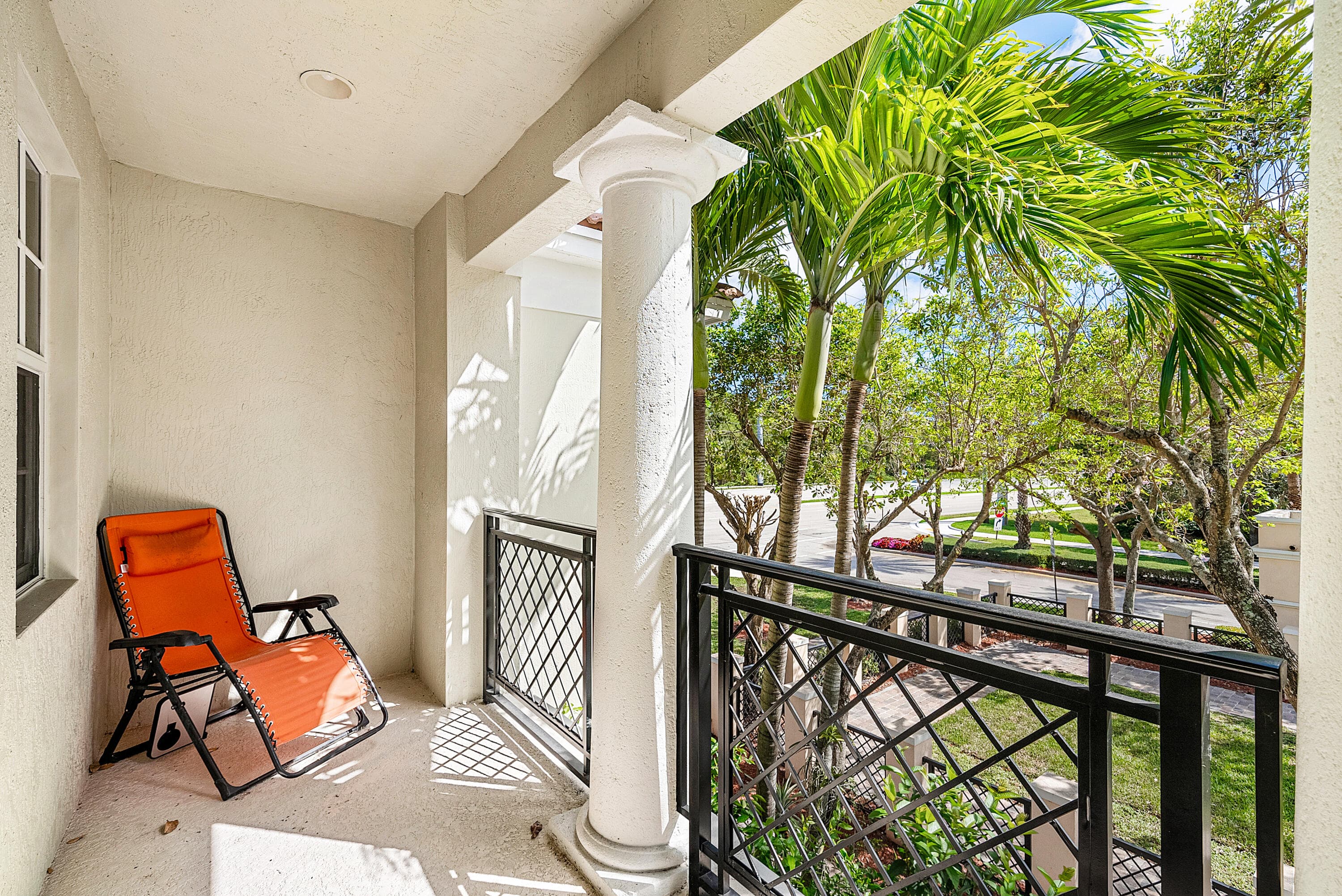 704 NW 83rd Place, Boca Raton, FL 33487 — photo 18 of 37