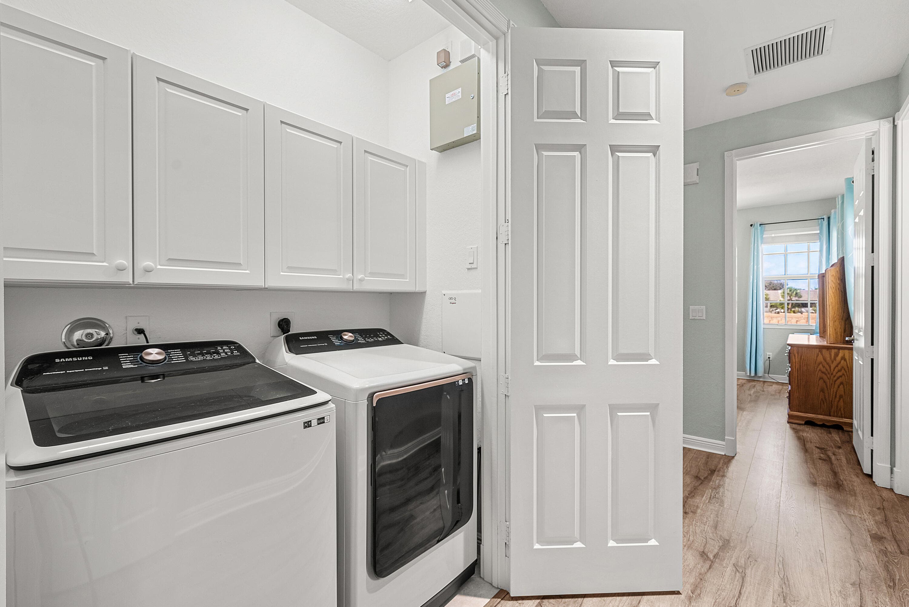 704 NW 83rd Place, Boca Raton, FL 33487 — photo 23 of 37