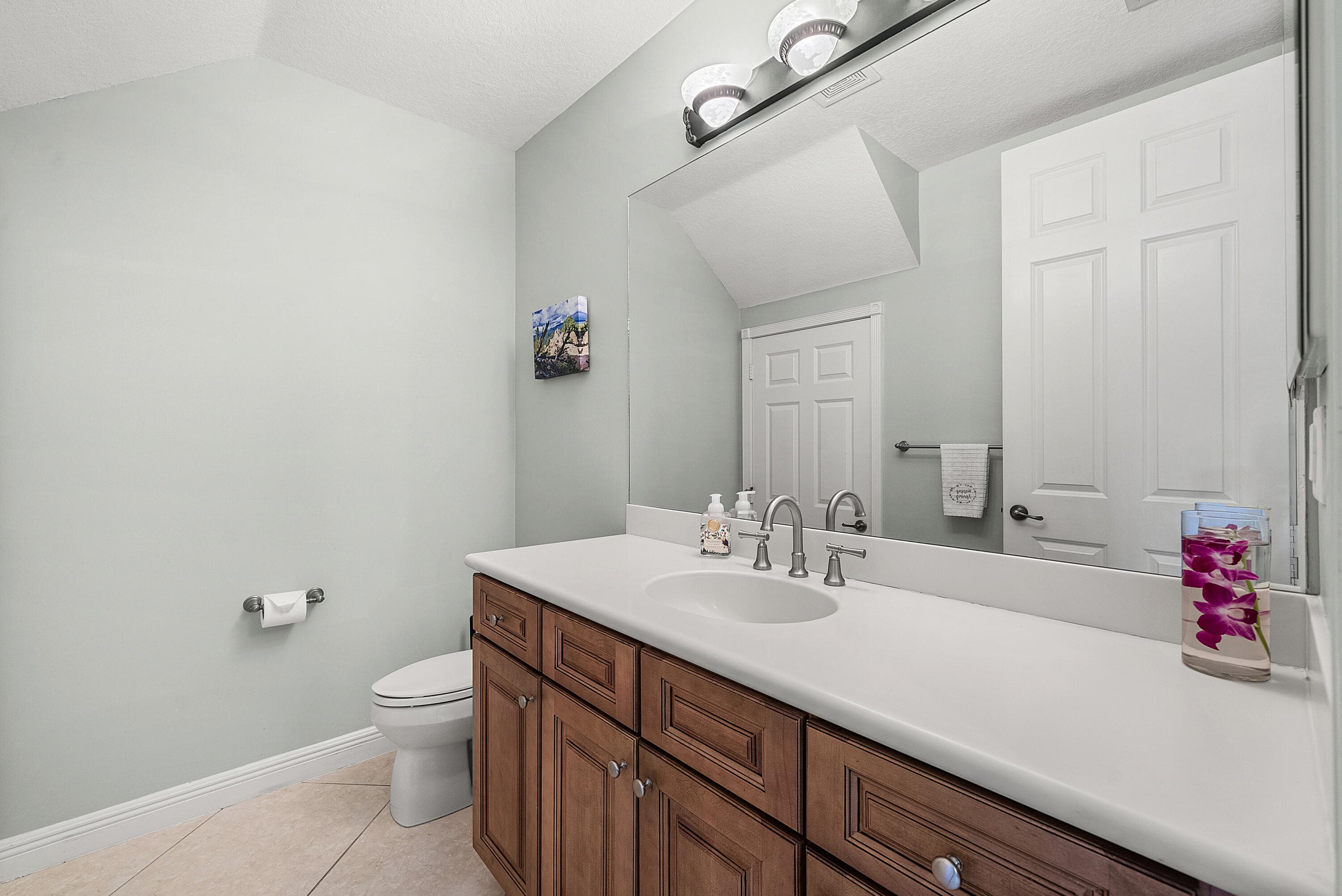 704 NW 83rd Place, Boca Raton, FL 33487 — photo 25 of 37