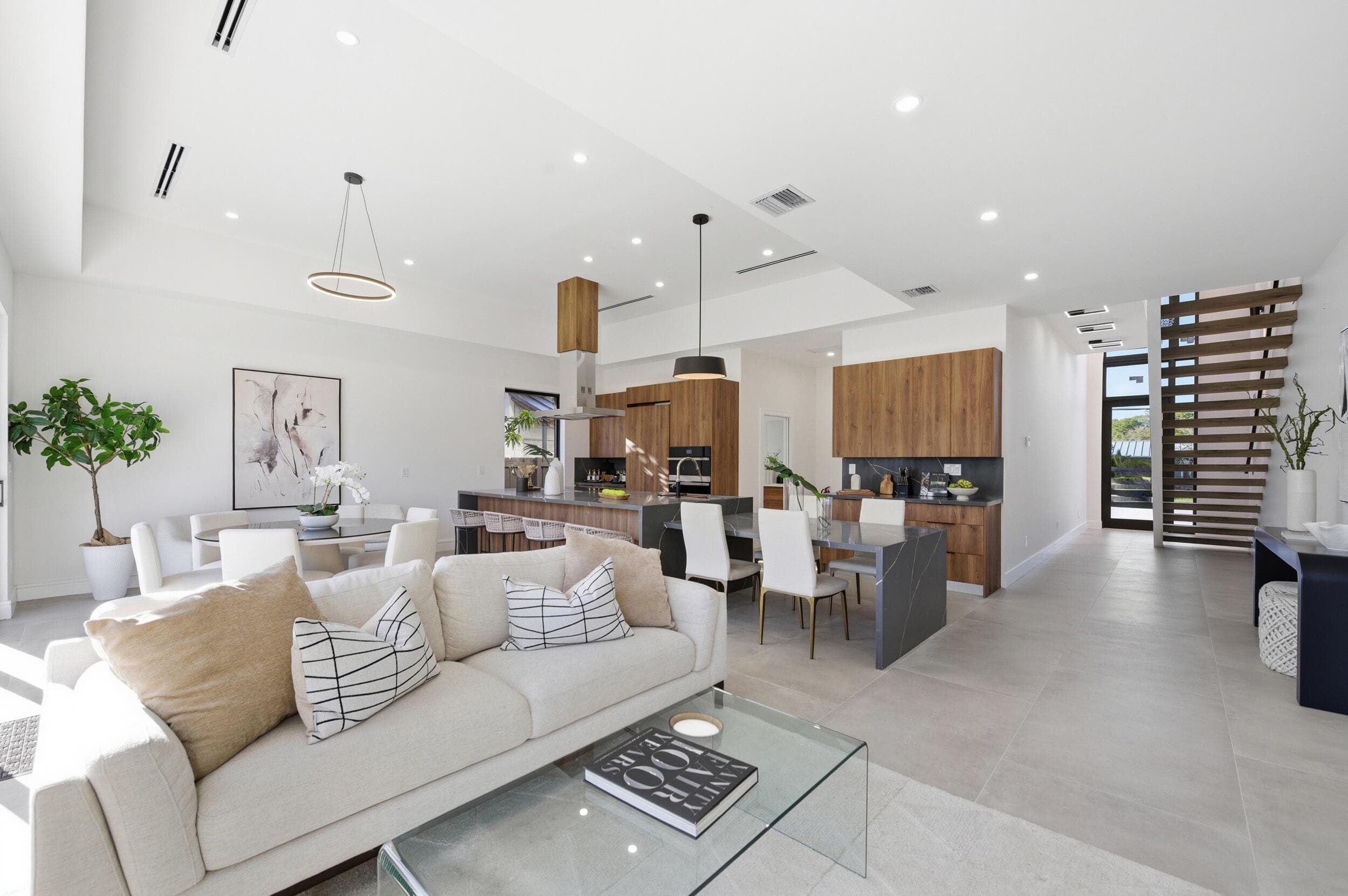 1308 Avocado Isle, Fort Lauderdale, FL 33315 — photo 4 of 63