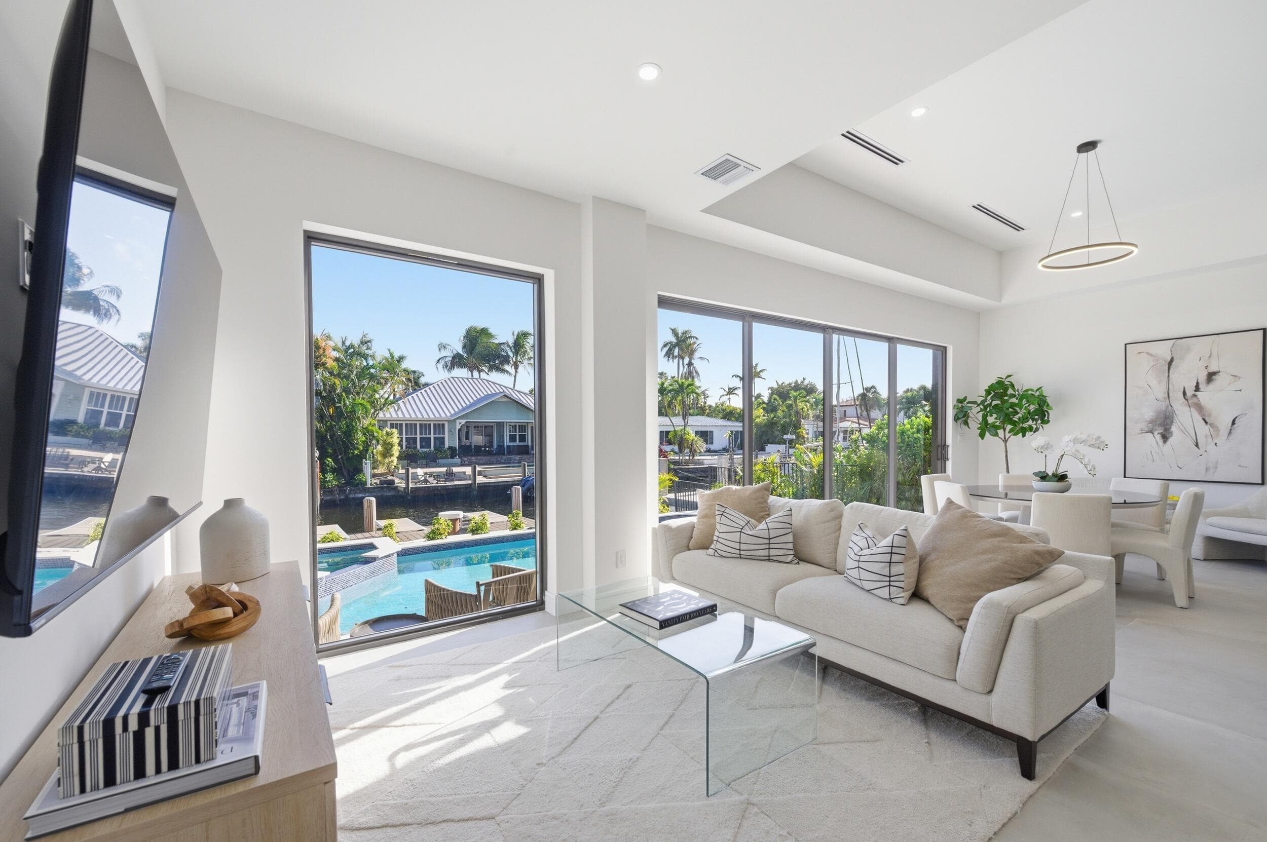 1308 Avocado Isle, Fort Lauderdale, FL 33315 — photo 5 of 63