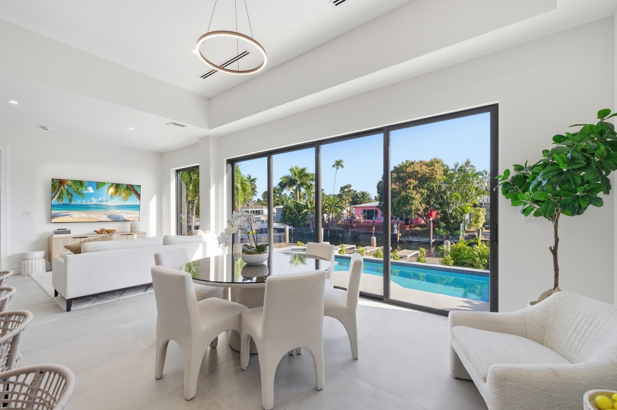 1308 Avocado Isle, Fort Lauderdale, FL 33315 — photo 8 of 63