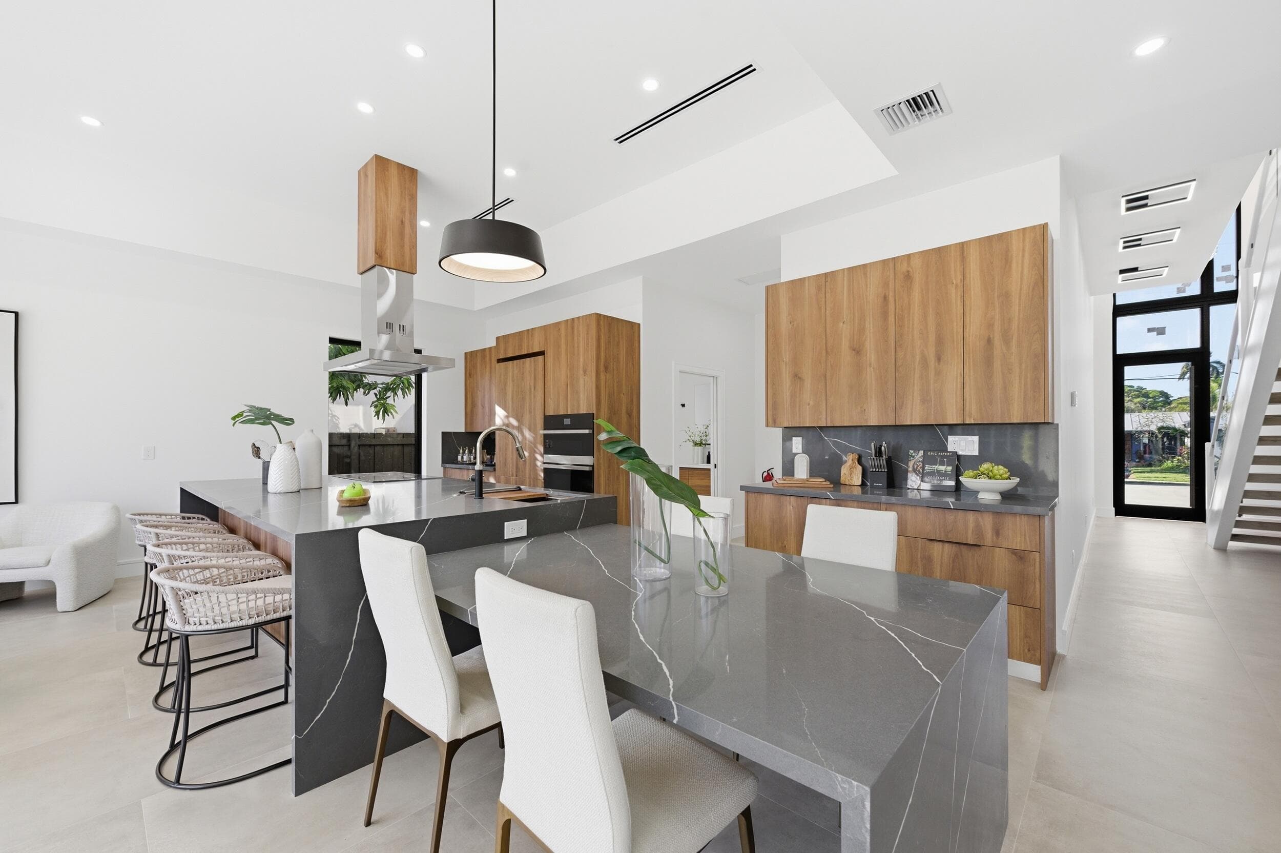 1308 Avocado Isle, Fort Lauderdale, FL 33315 — photo 11 of 63
