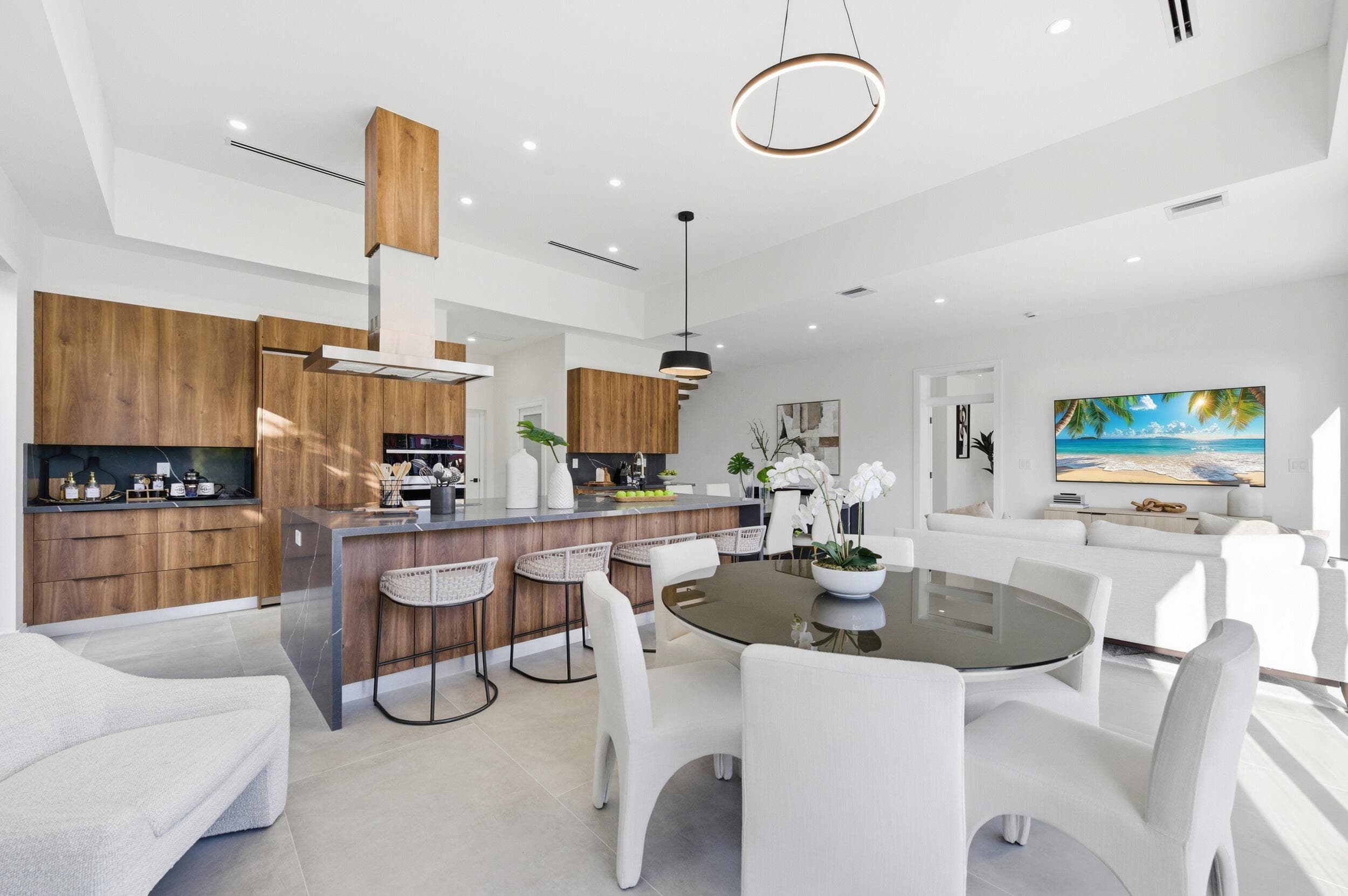 1308 Avocado Isle, Fort Lauderdale, FL 33315 — photo 12 of 63