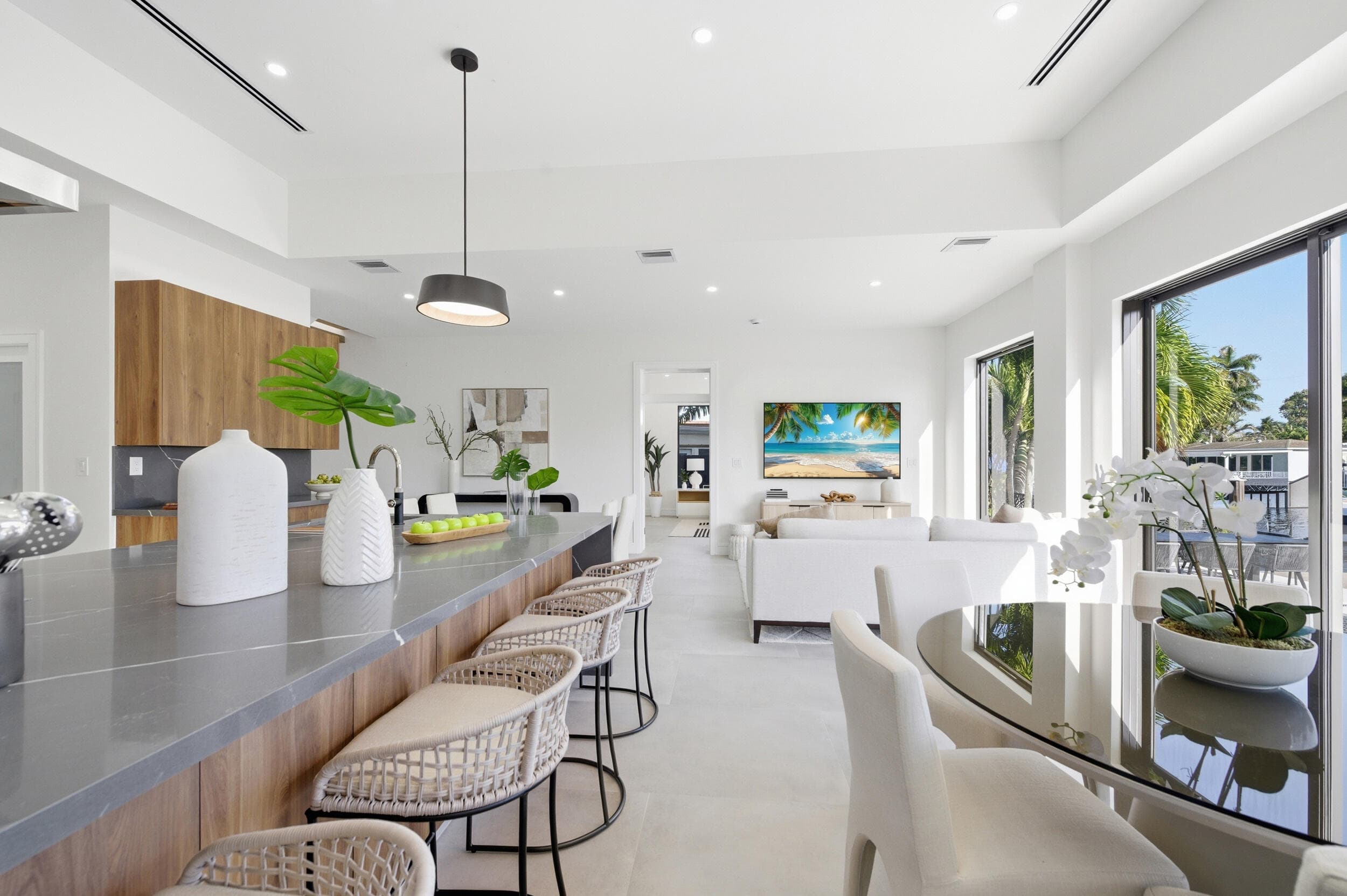 1308 Avocado Isle, Fort Lauderdale, FL 33315 — photo 13 of 63