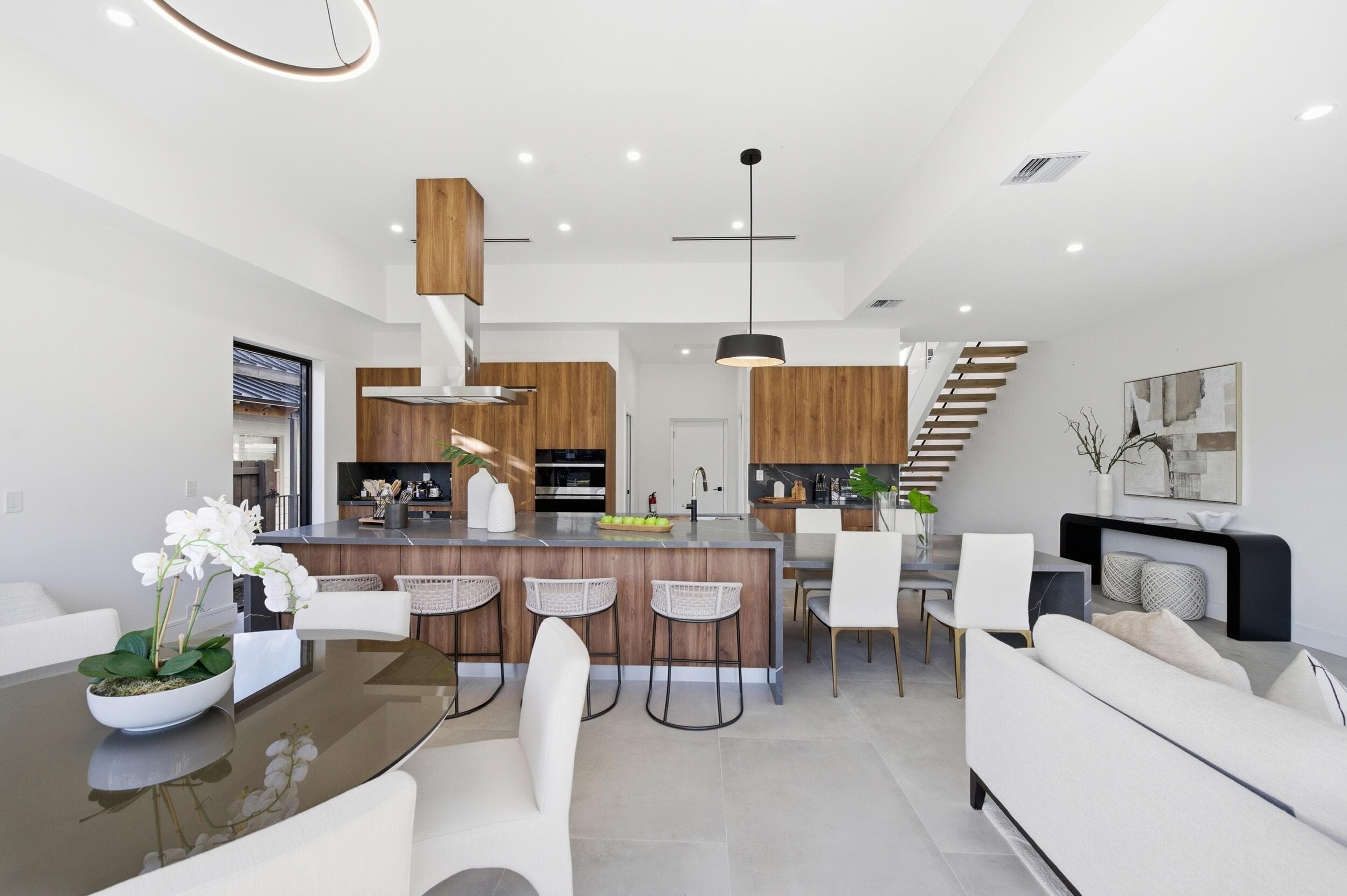 1308 Avocado Isle, Fort Lauderdale, FL 33315 — photo 16 of 63