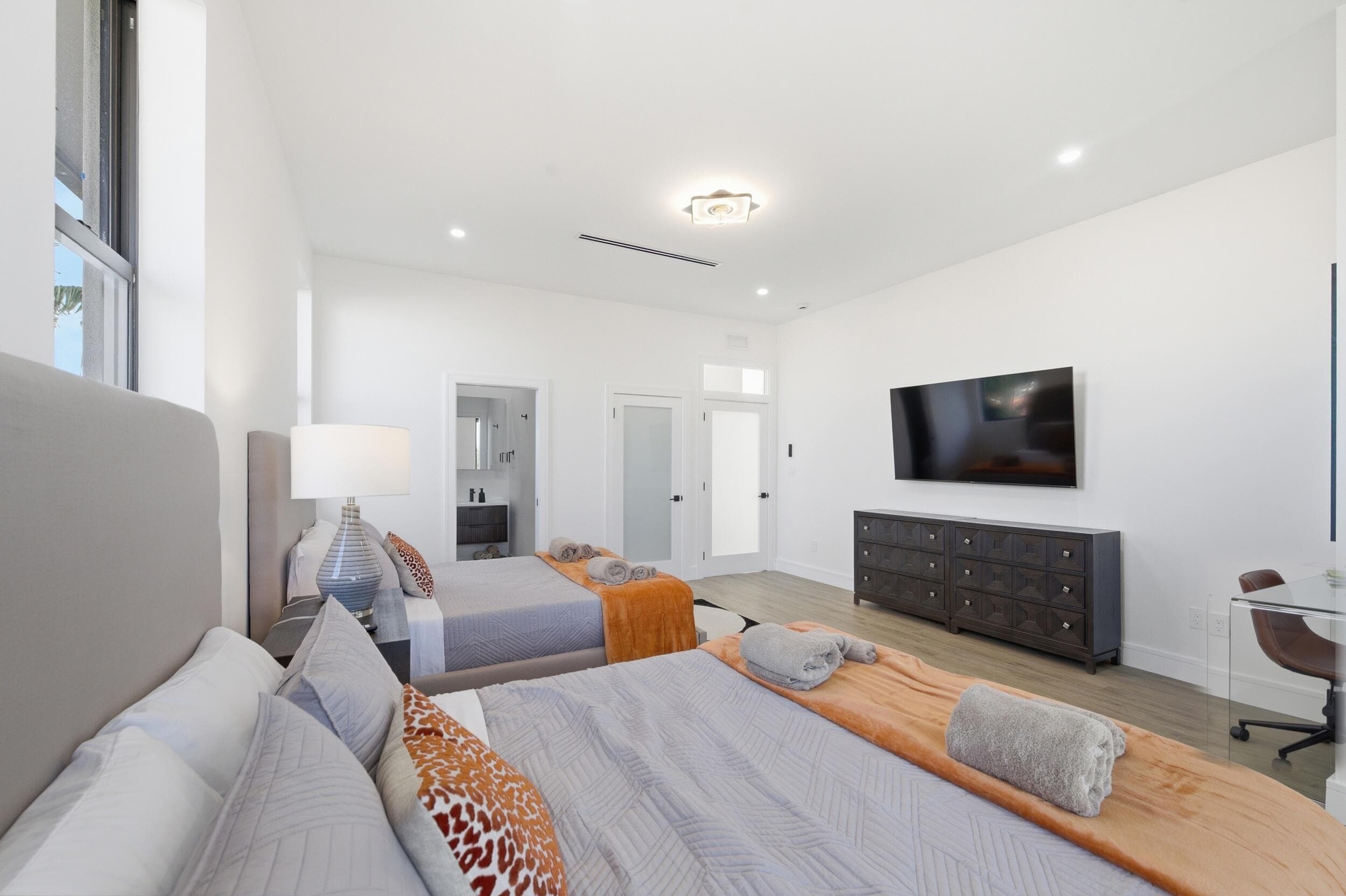 1308 Avocado Isle, Fort Lauderdale, FL 33315 — photo 32 of 63