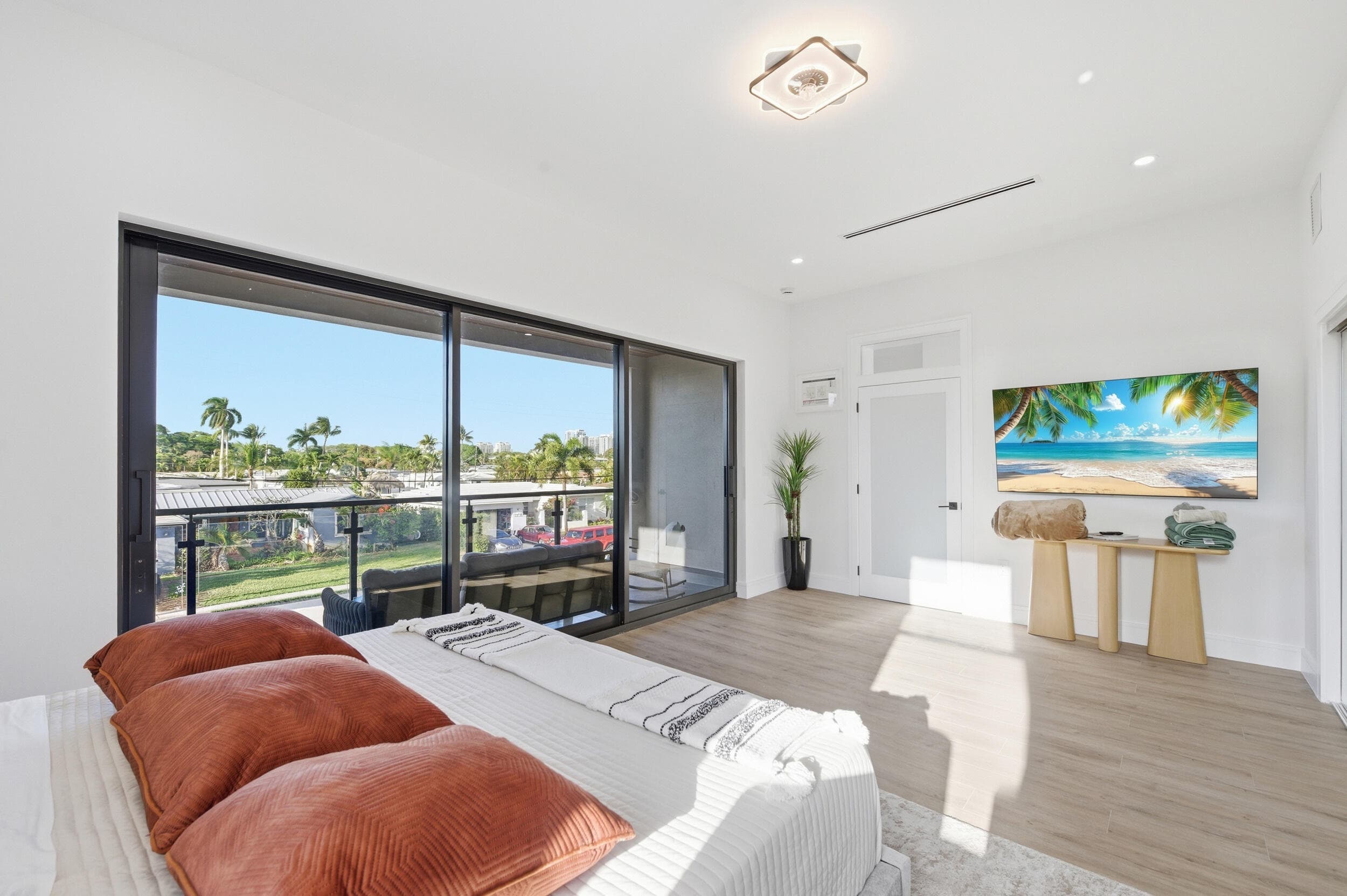 1308 Avocado Isle, Fort Lauderdale, FL 33315 — photo 35 of 63