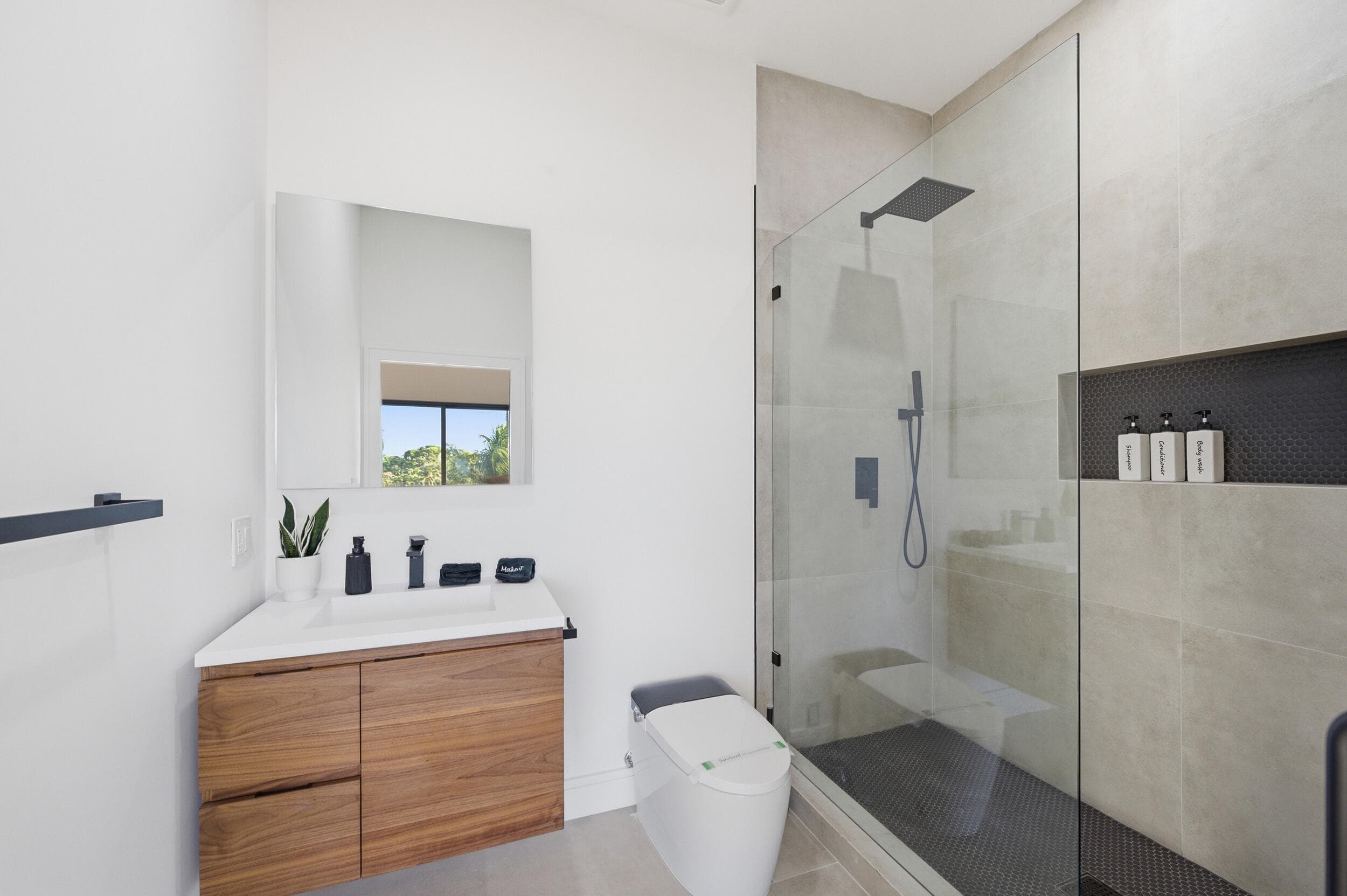 1308 Avocado Isle, Fort Lauderdale, FL 33315 — photo 43 of 63
