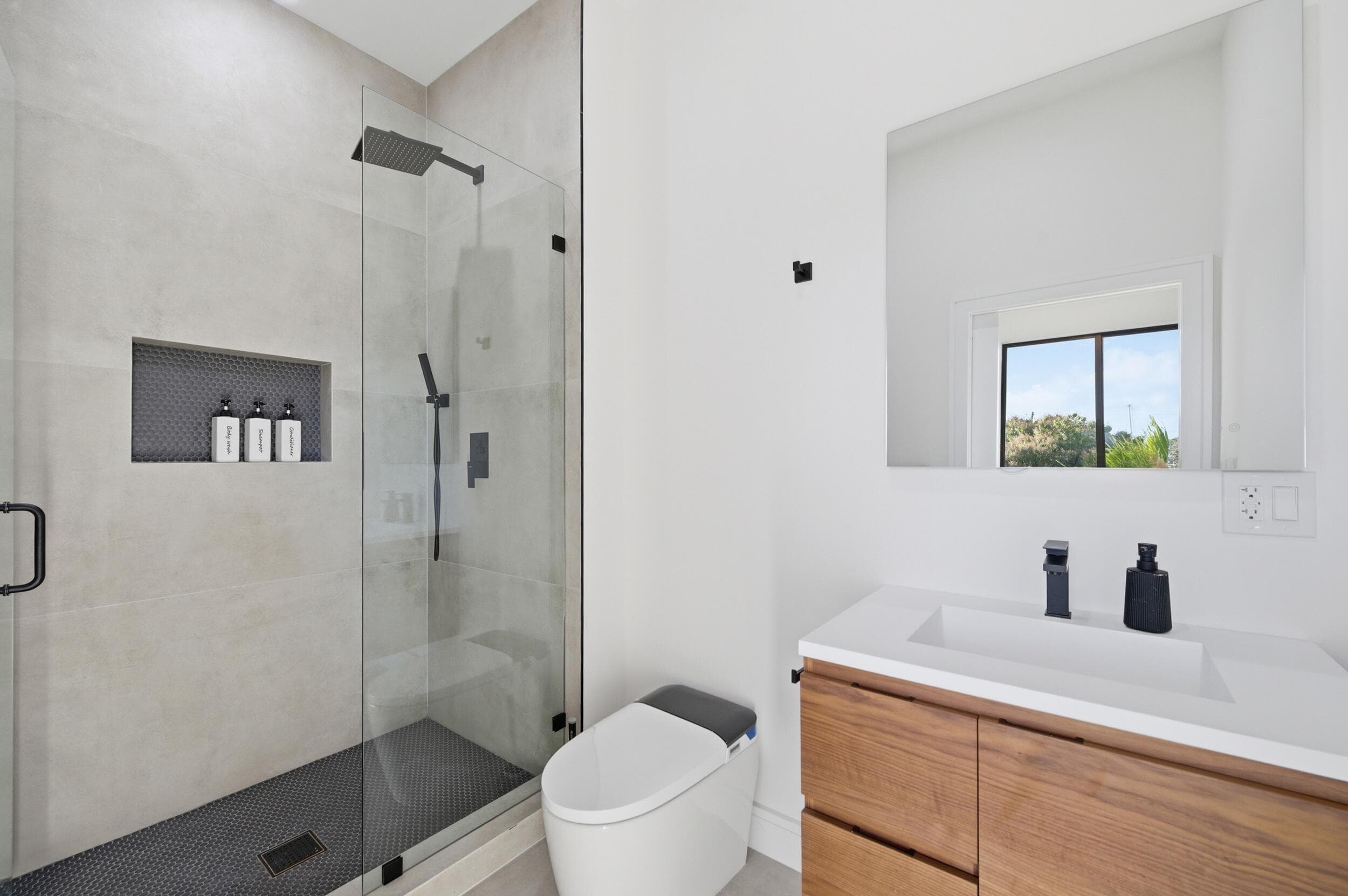 1308 Avocado Isle, Fort Lauderdale, FL 33315 — photo 41 of 63
